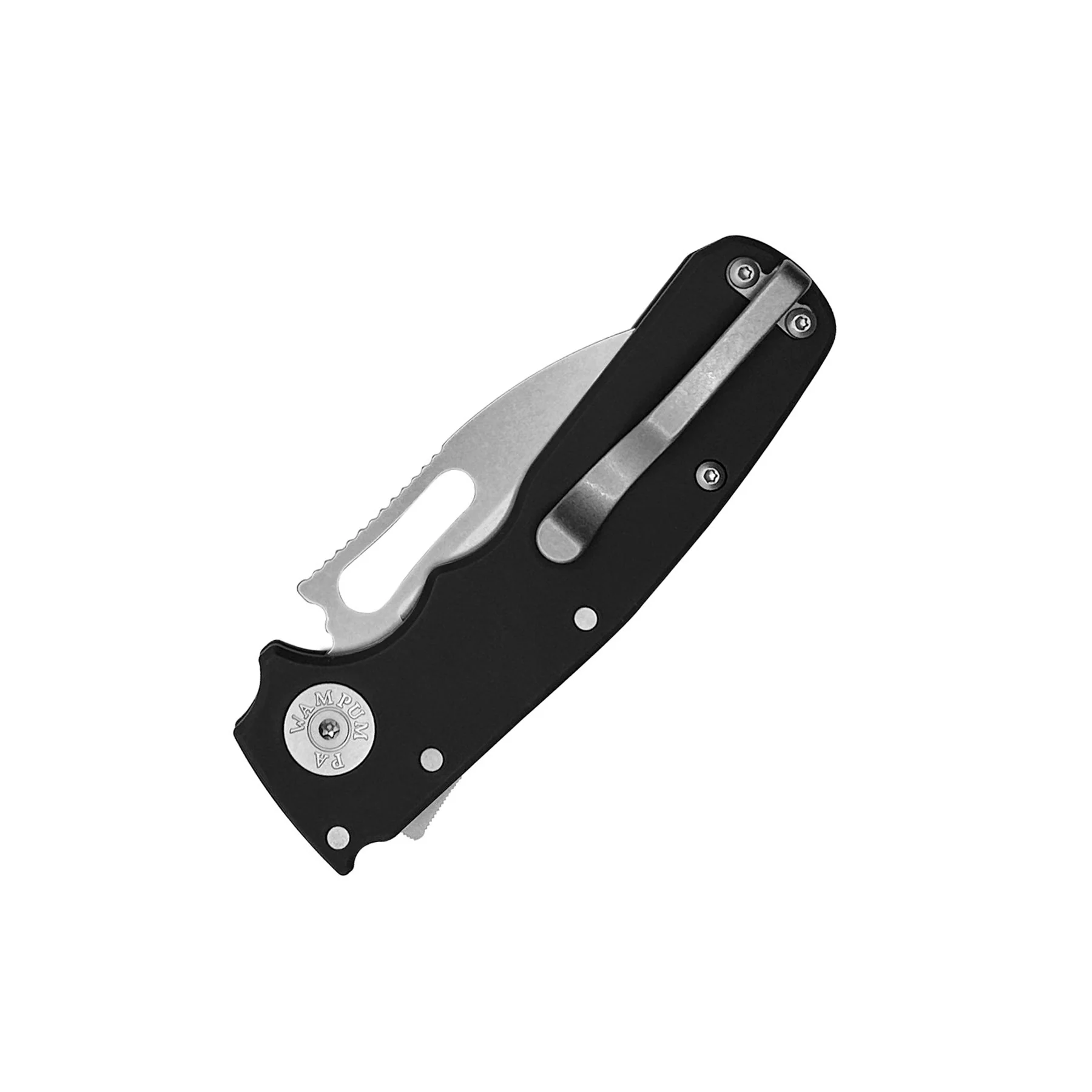 Shark-Cub® Slicer Shark Knife - Image 2