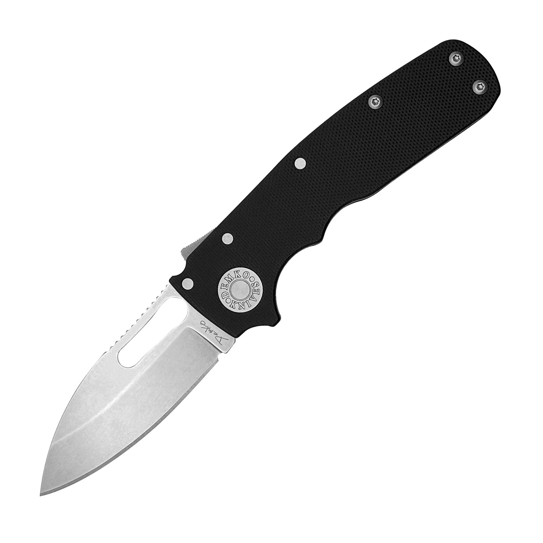 Shark-Cub® Slicer Shark Knife - Image 3