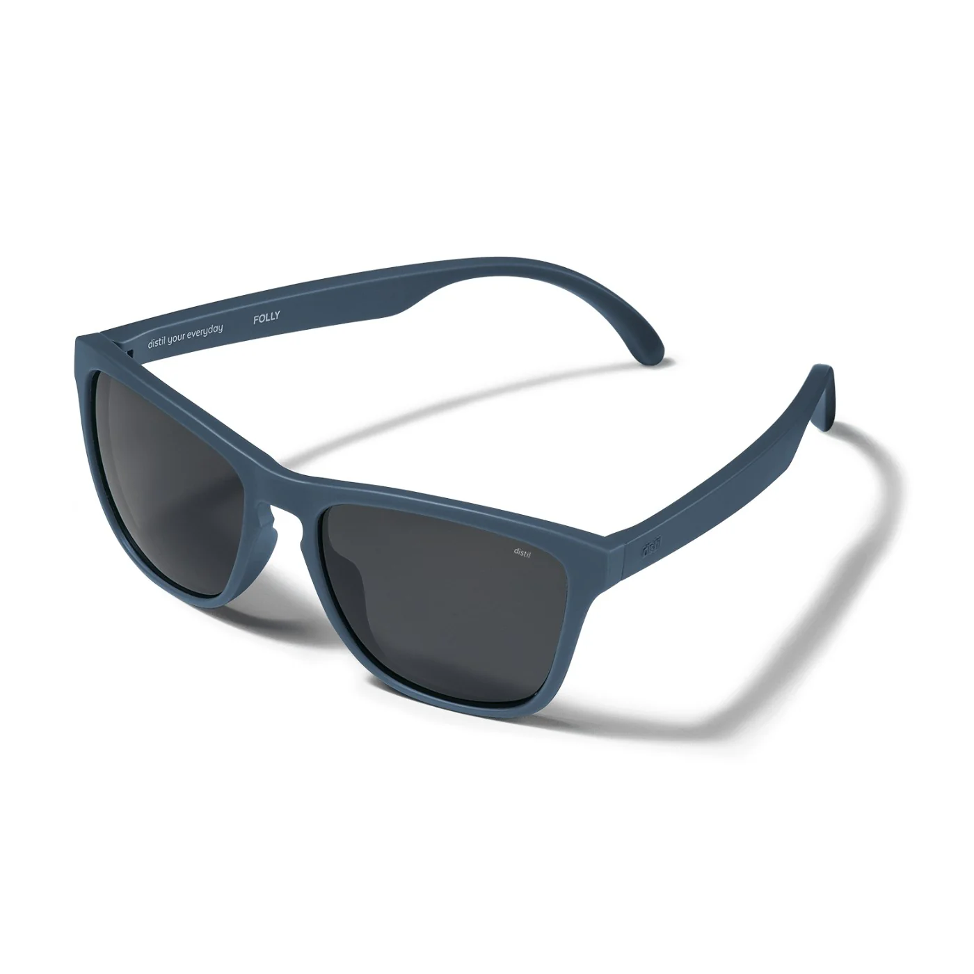 Folly MagLock™ Sunglasses - Image 12