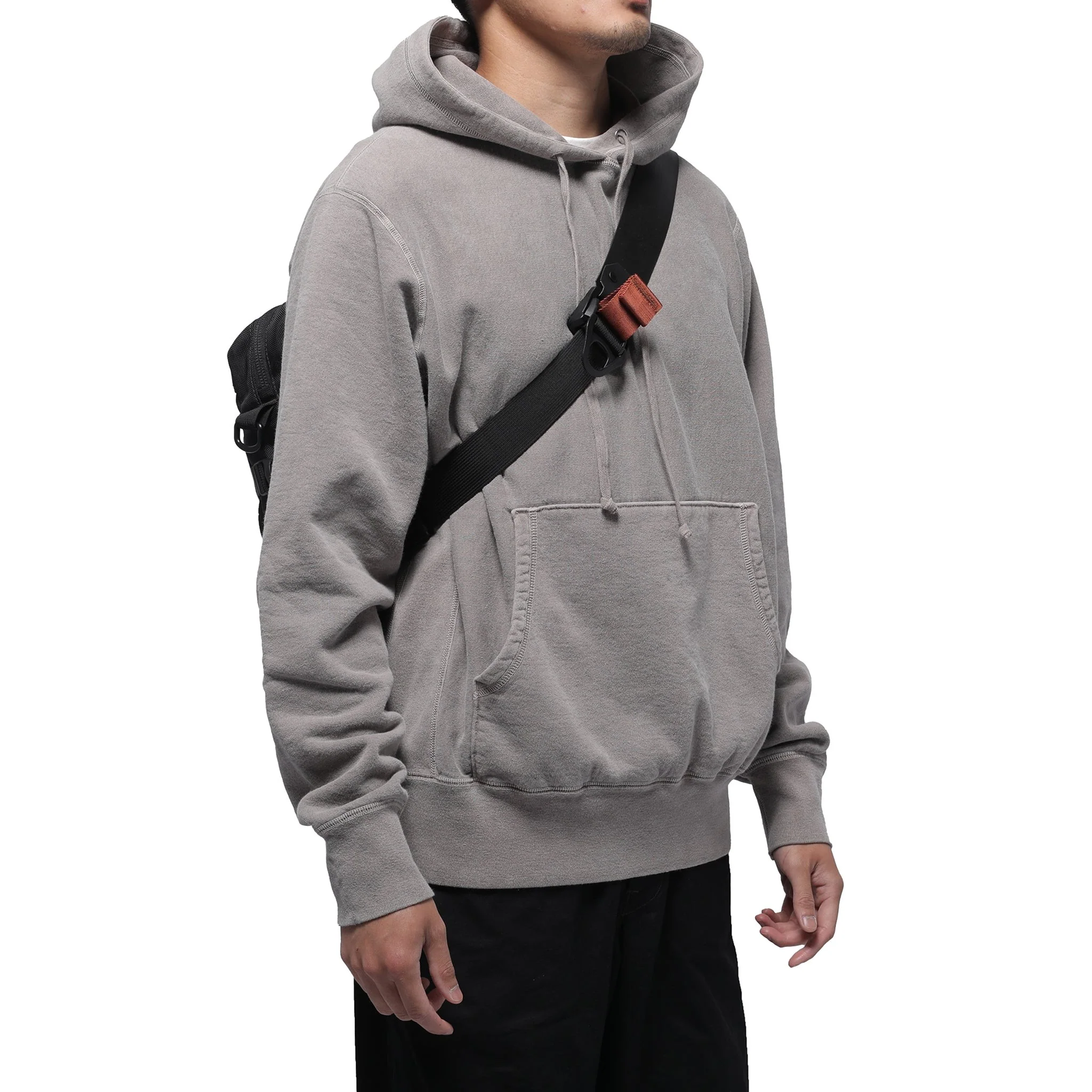 1.5" QR Fidlock Sling Strap - Image 11