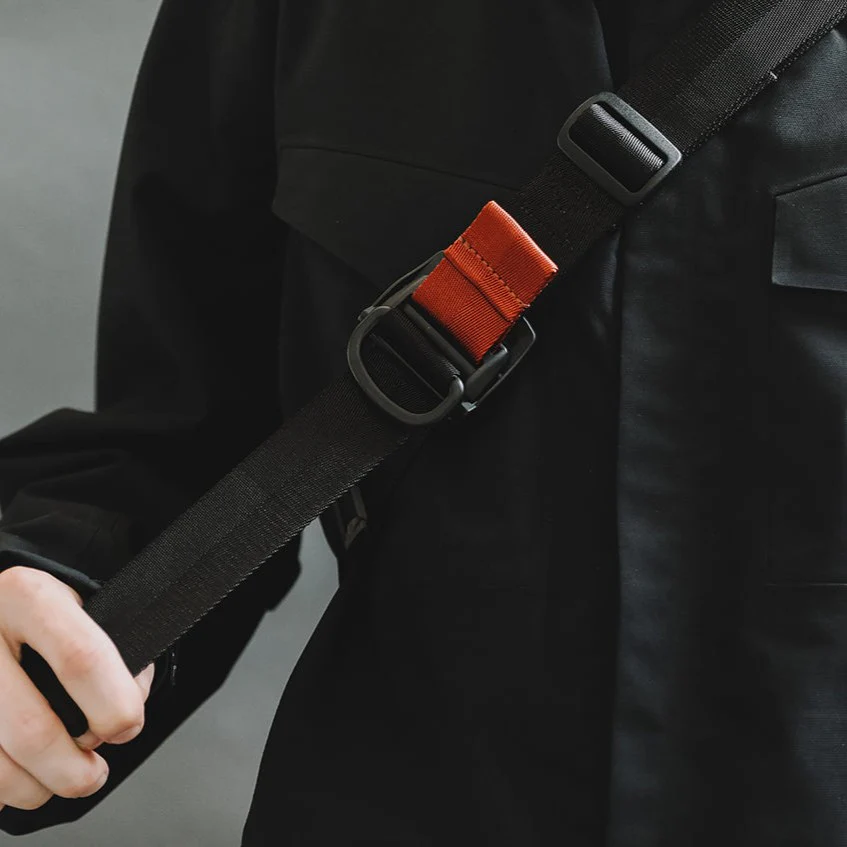 1.5" QR Fidlock Sling Strap - Image 13