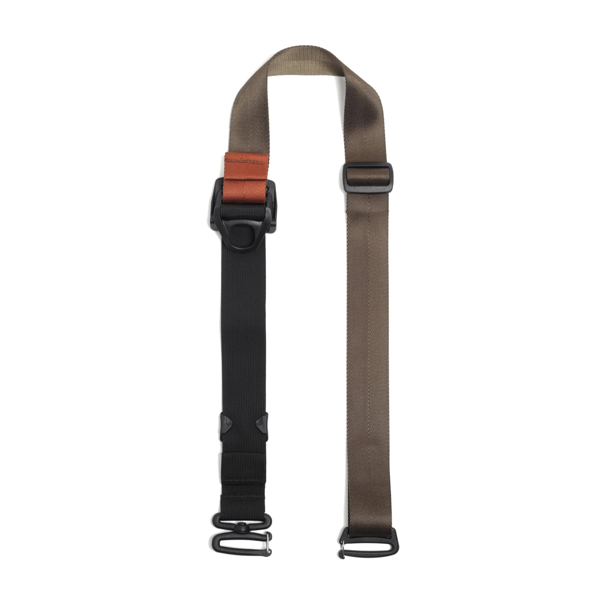 1.5" QR Fidlock Sling Strap - Image 14