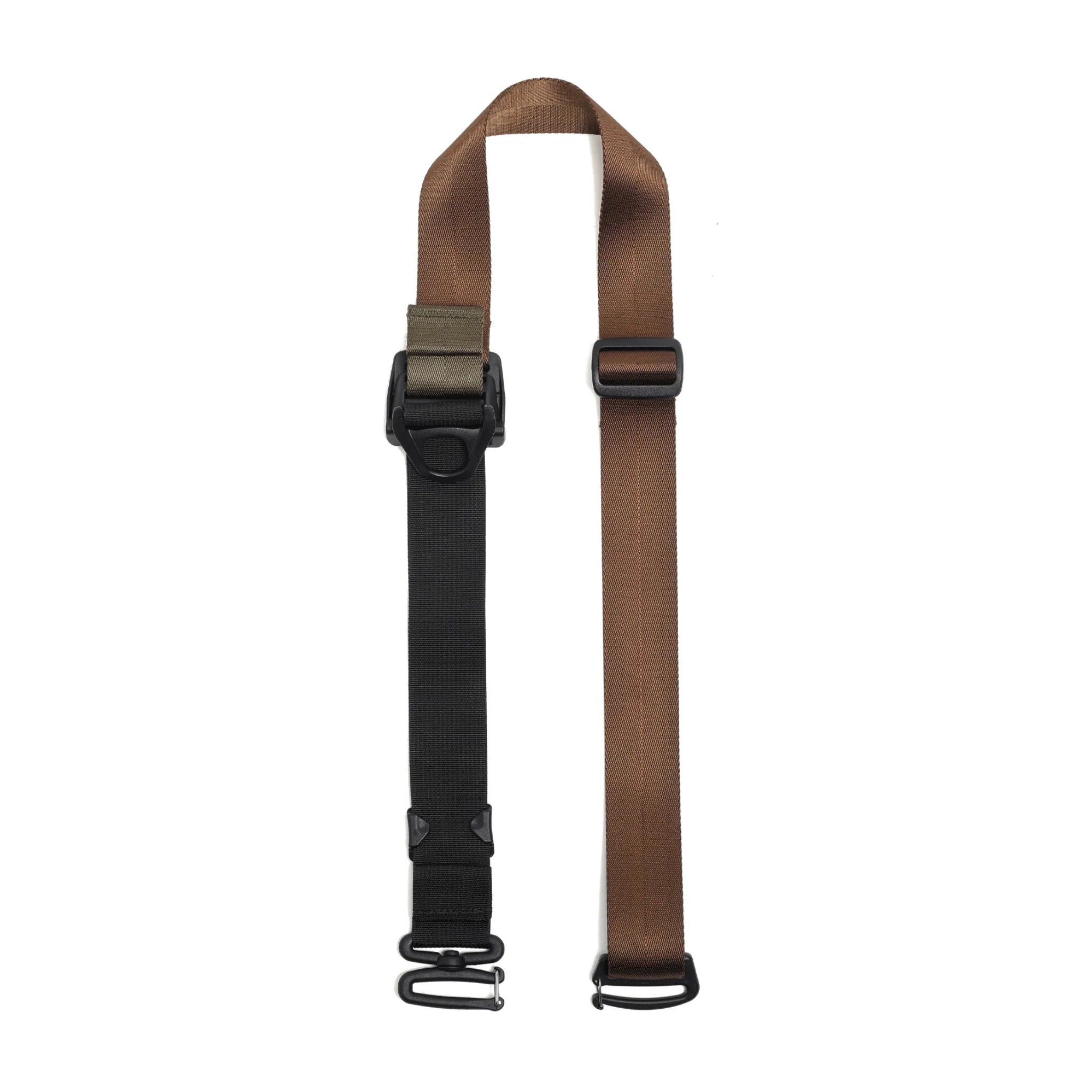 1.5" QR Fidlock Sling Strap - Image 15