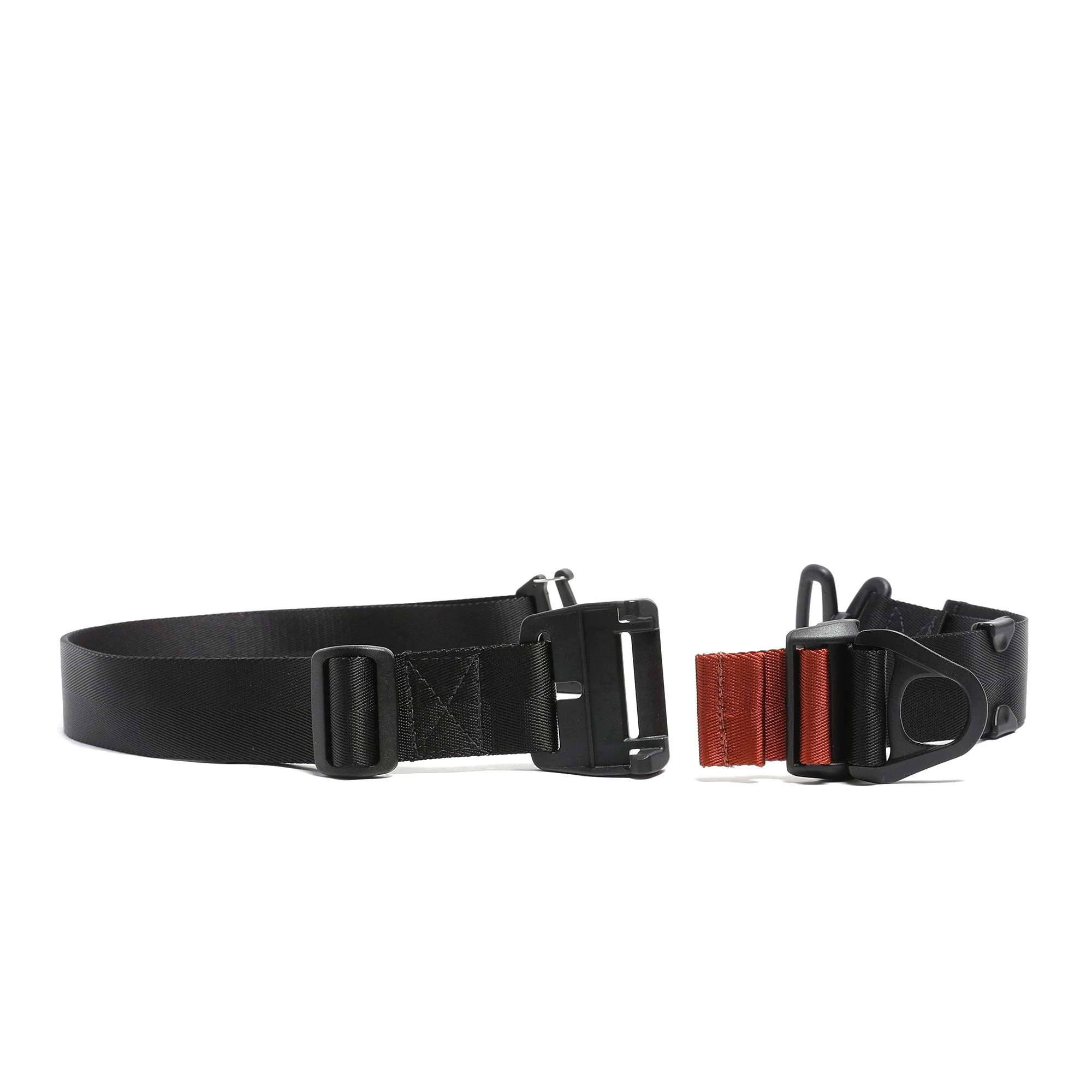 1.5" QR Fidlock Sling Strap - Image 2