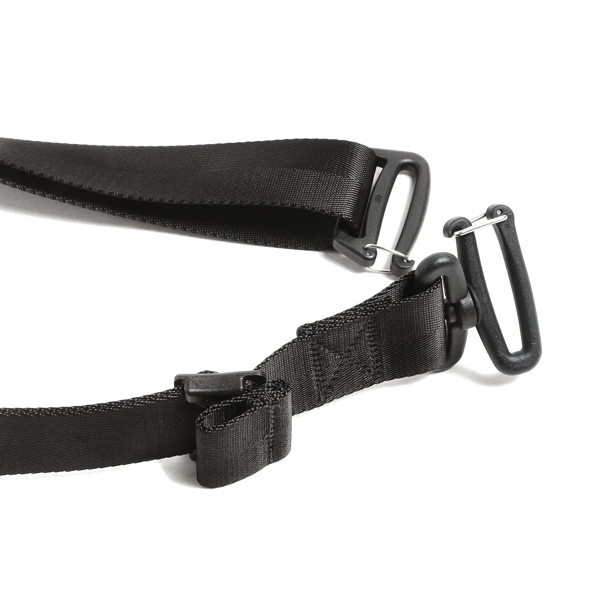 1.5" QR Fidlock Sling Strap - Image 3