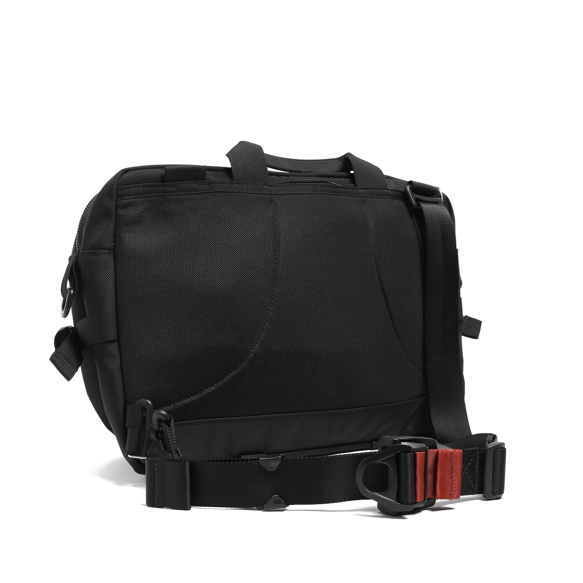 1.5" QR Fidlock Sling Strap - Image 4