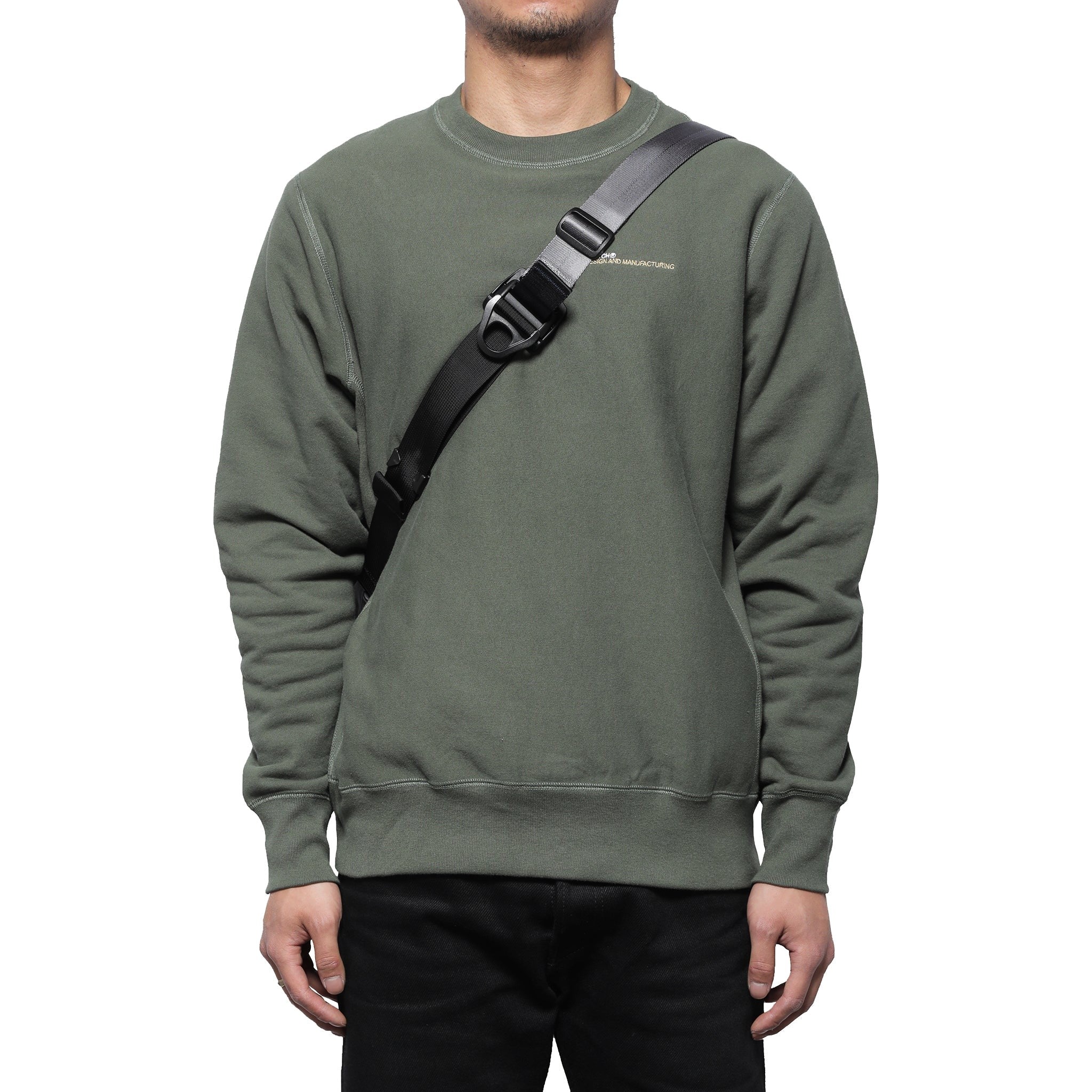 1.5" QR Fidlock Sling Strap - Image 7