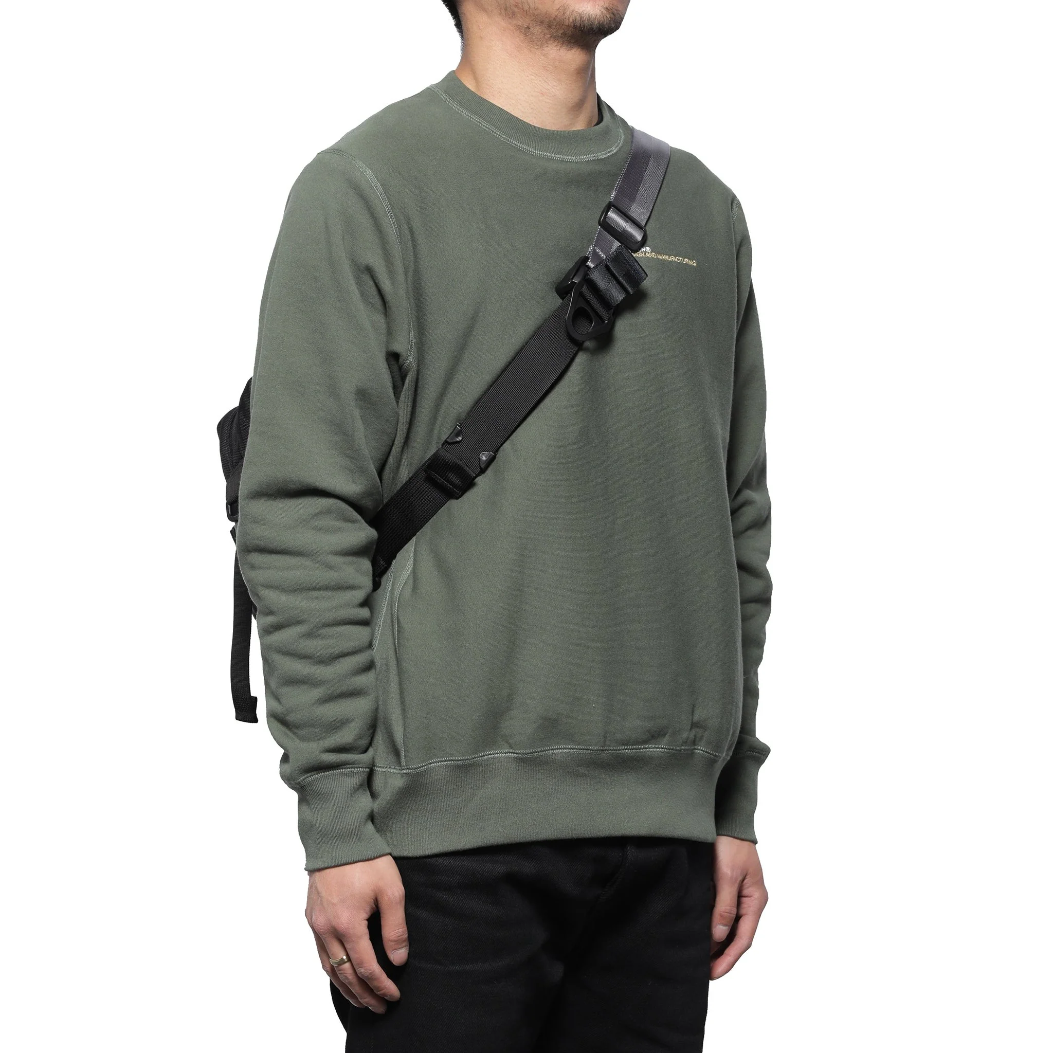 1.5" QR Fidlock Sling Strap - Image 8