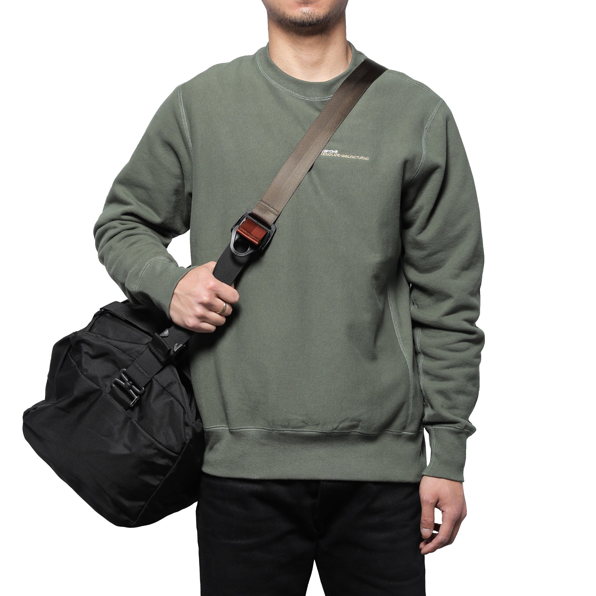 1.5" QR Fidlock Sling Strap - Image 9