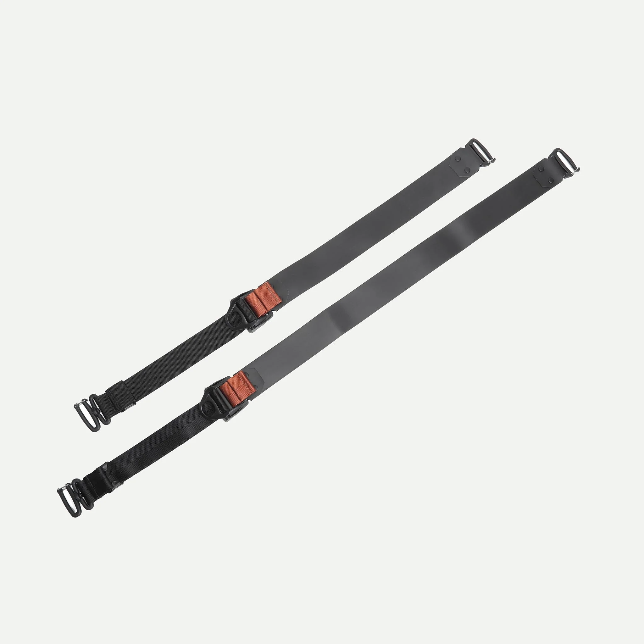 1.5" QR Biothane Fidlock Sling Strap - Image 2