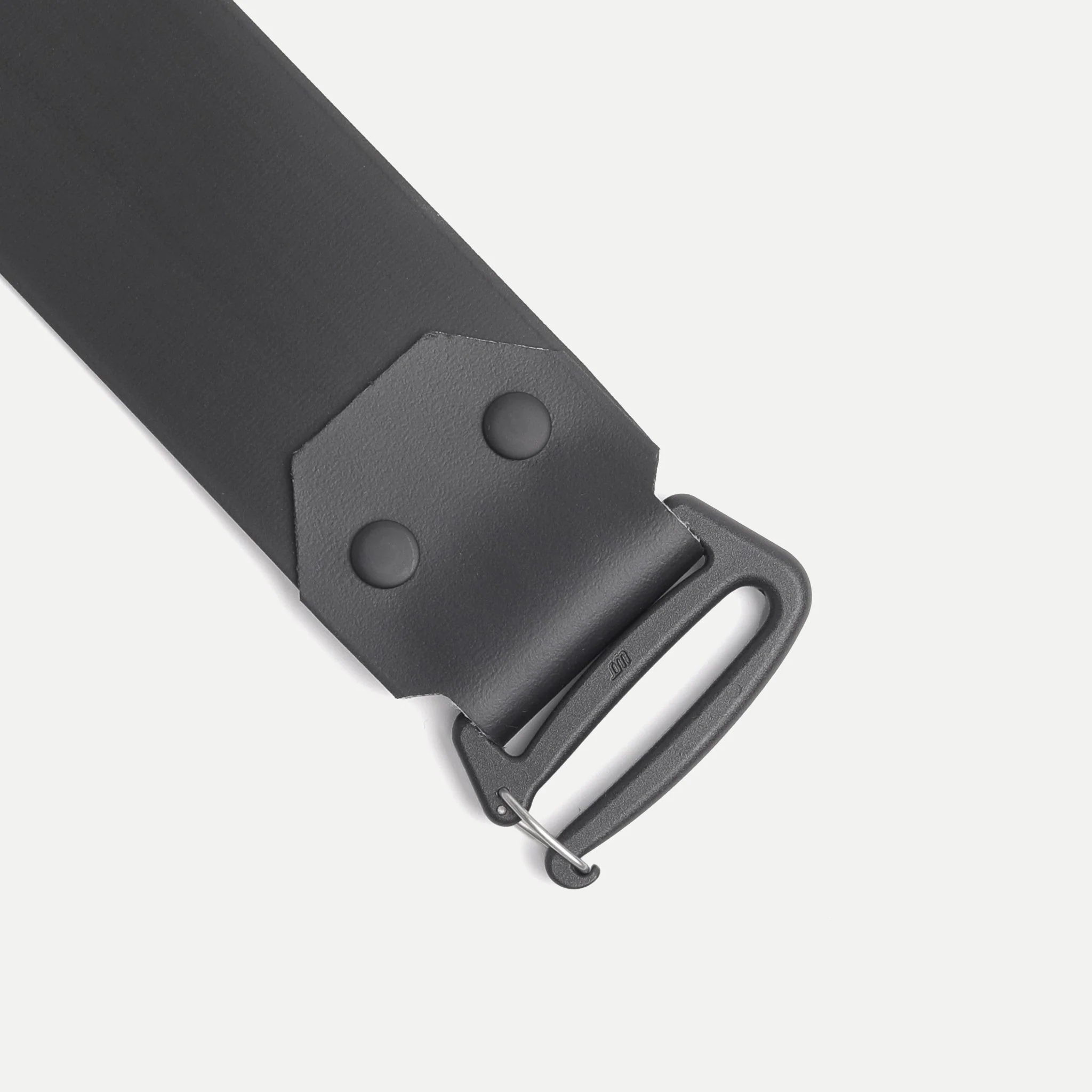 1.5" QR Biothane Fidlock Sling Strap - Image 4