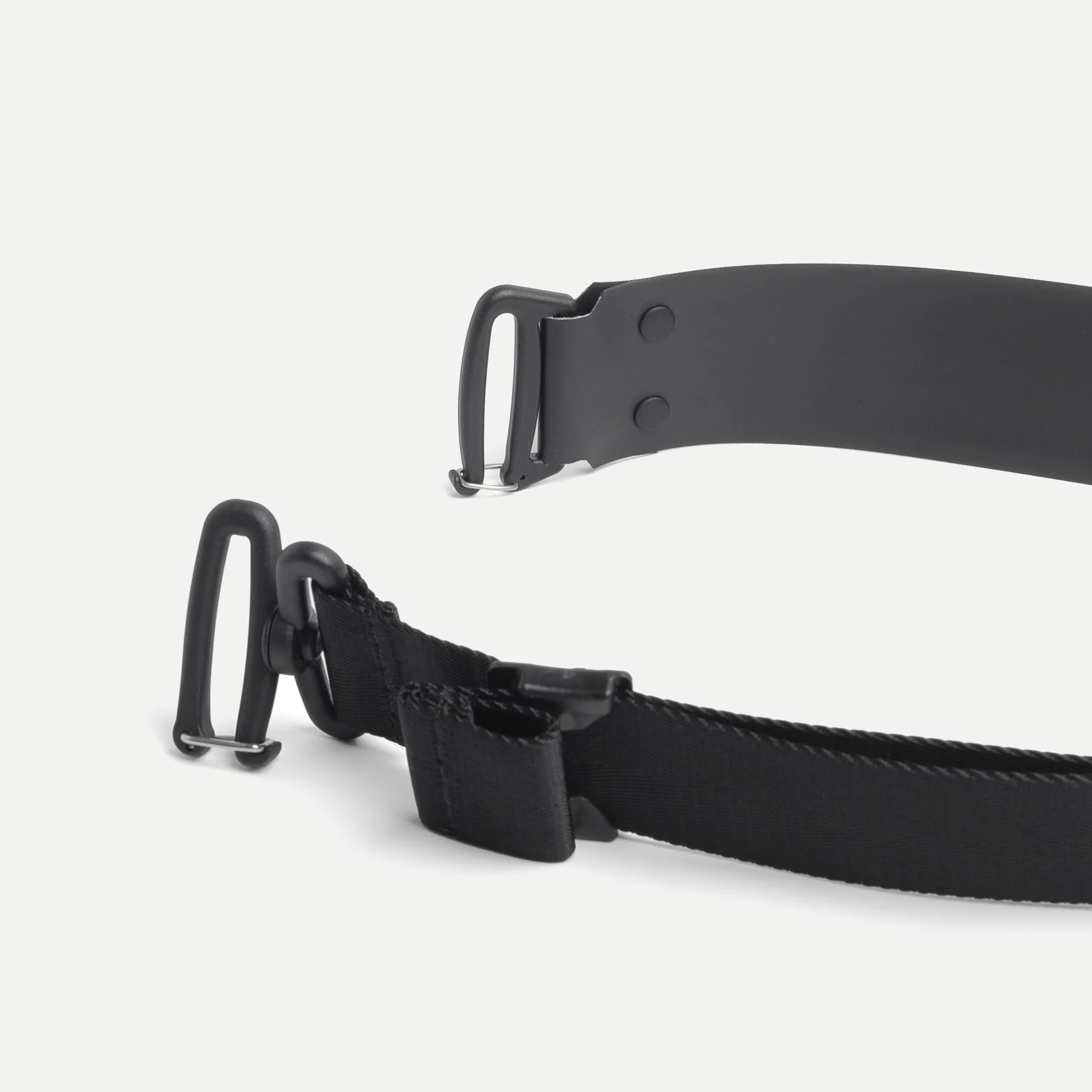 1.5" QR Biothane Fidlock Sling Strap - Image 5