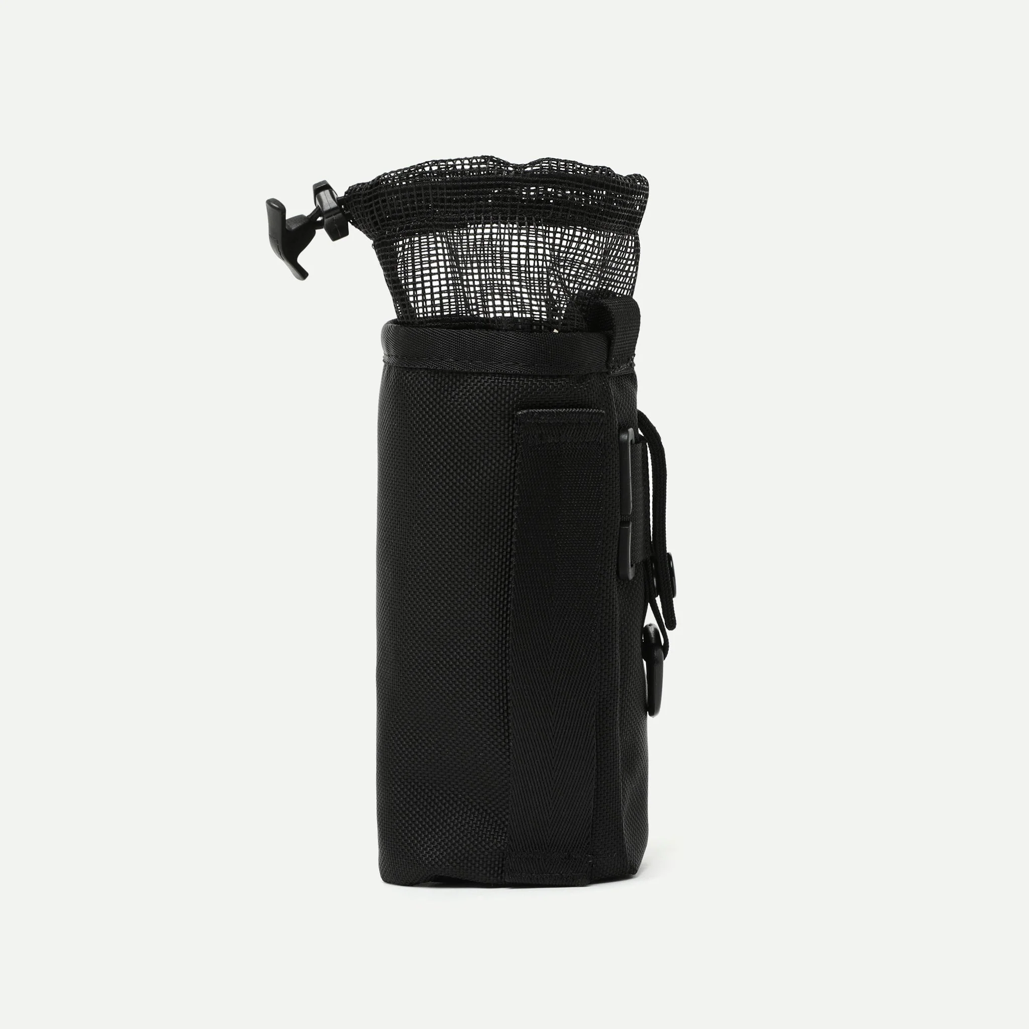 Bottle Case - Image 2