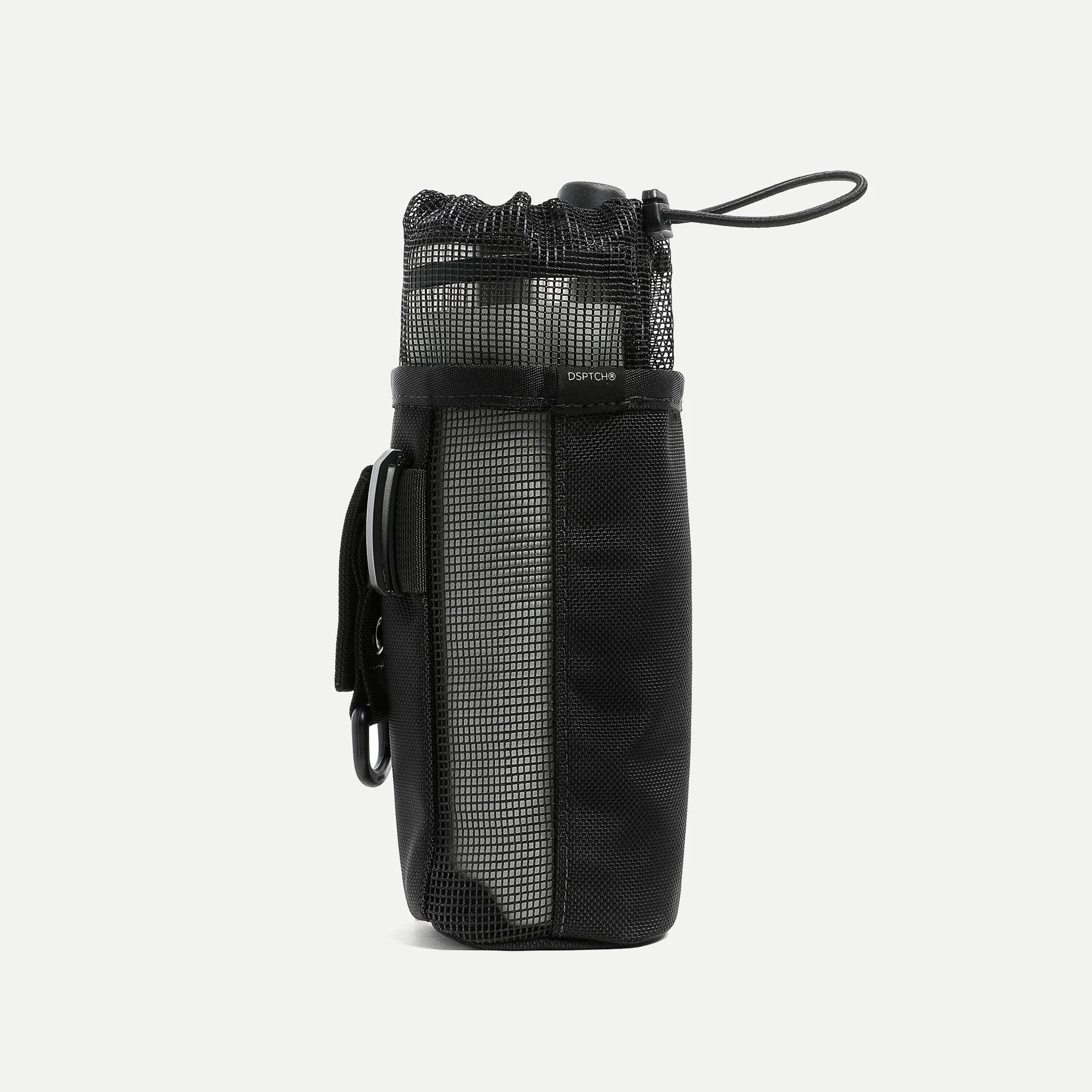 Bottle Case - Image 3