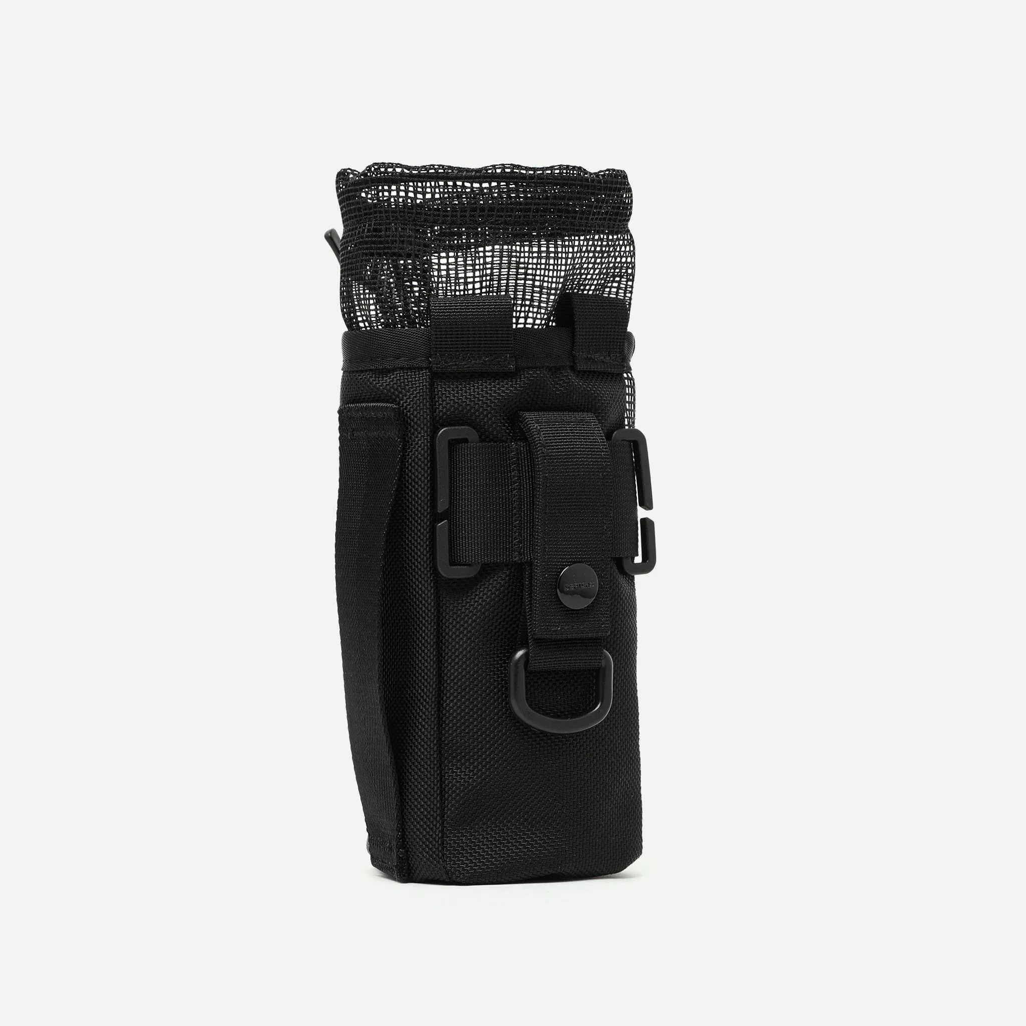 Bottle Case - Image 4