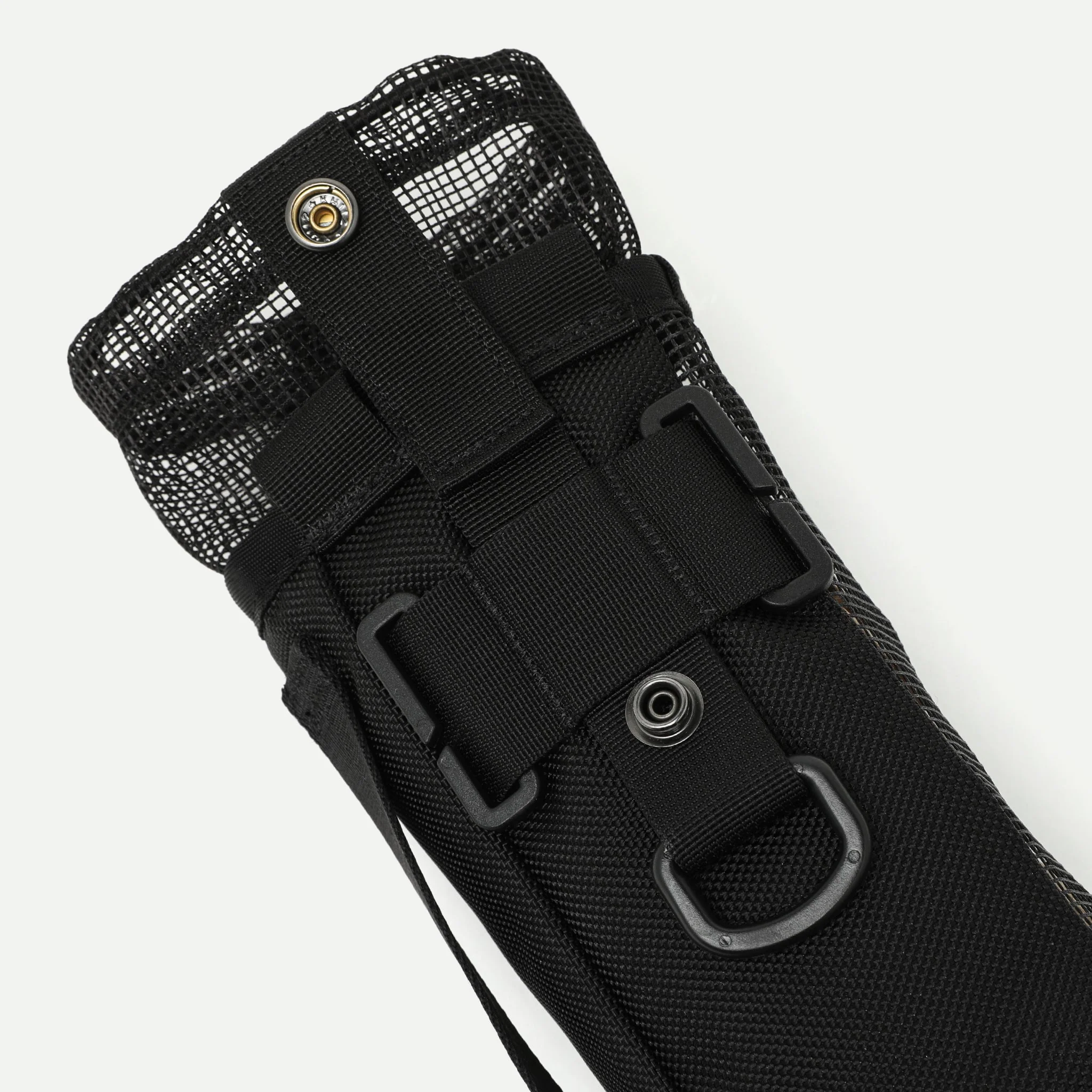 Bottle Case - Image 5