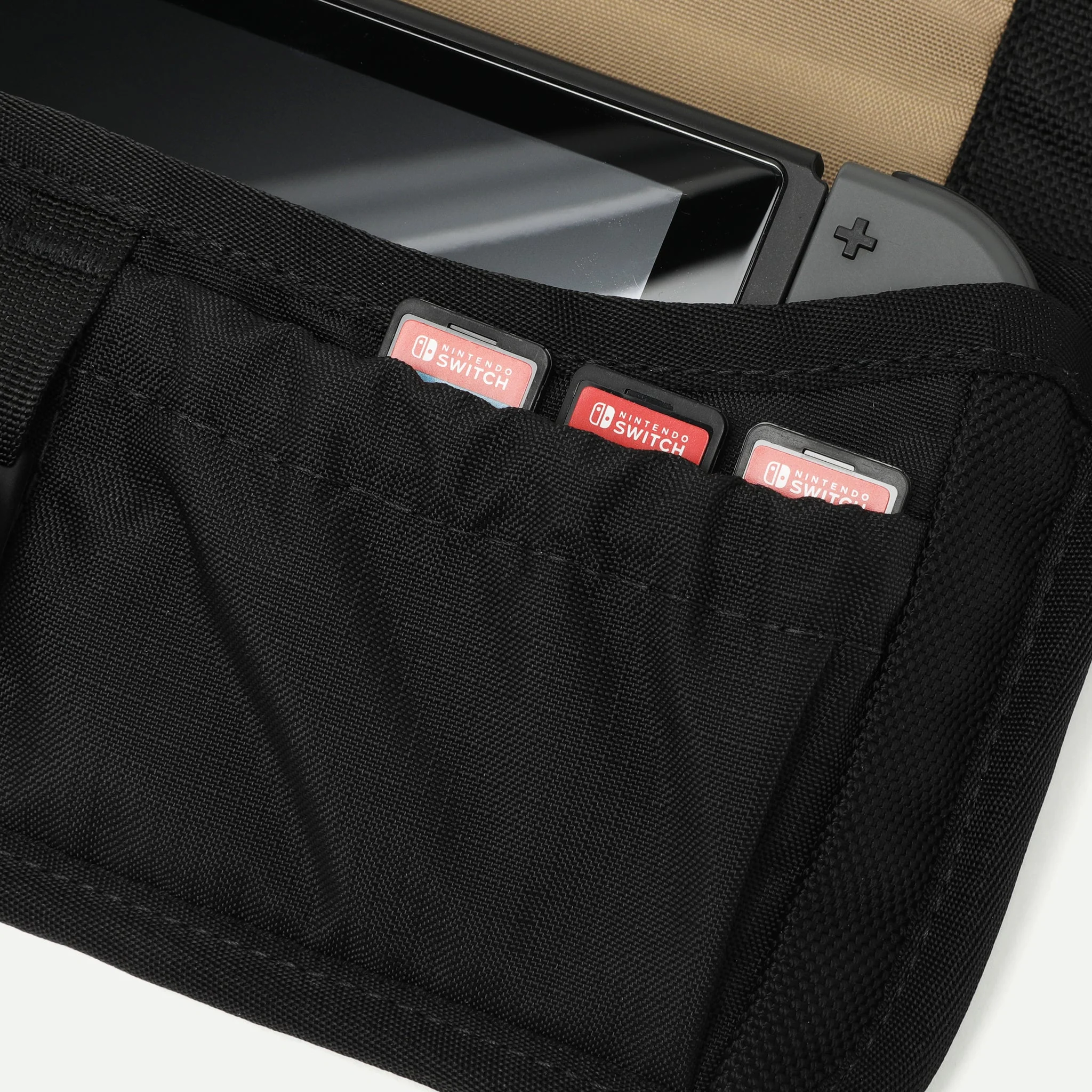 Console Sling - Image 5
