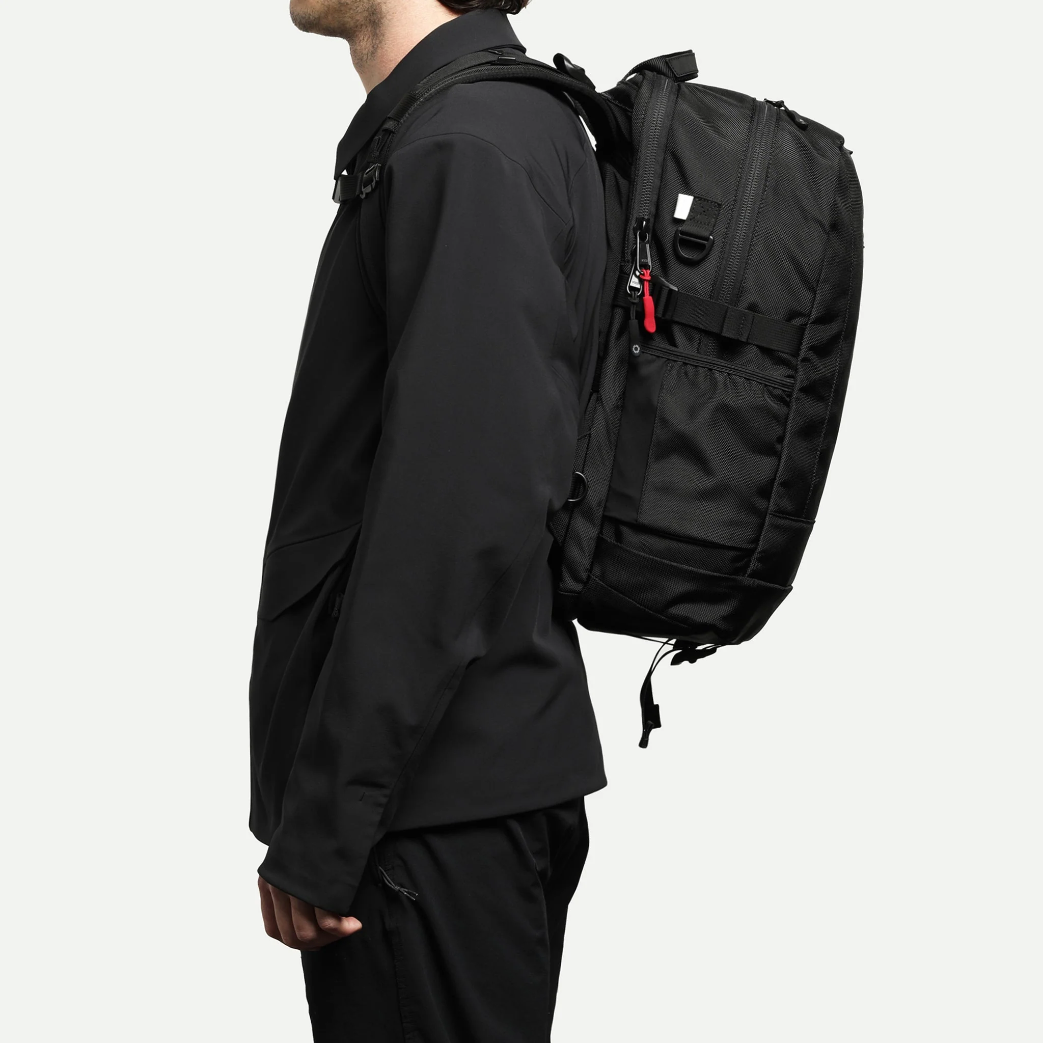 Daypack - Image 10