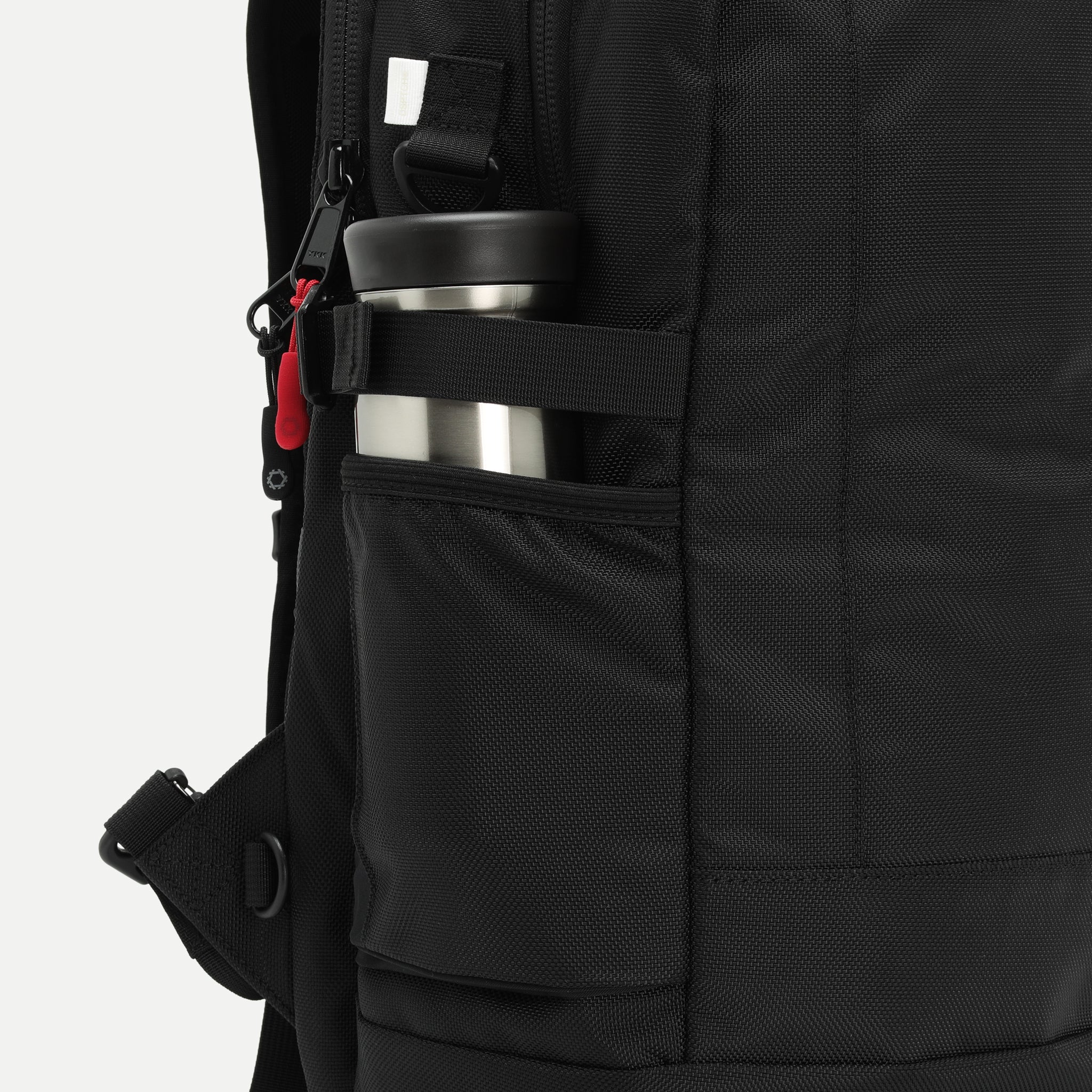 Daypack - Image 11