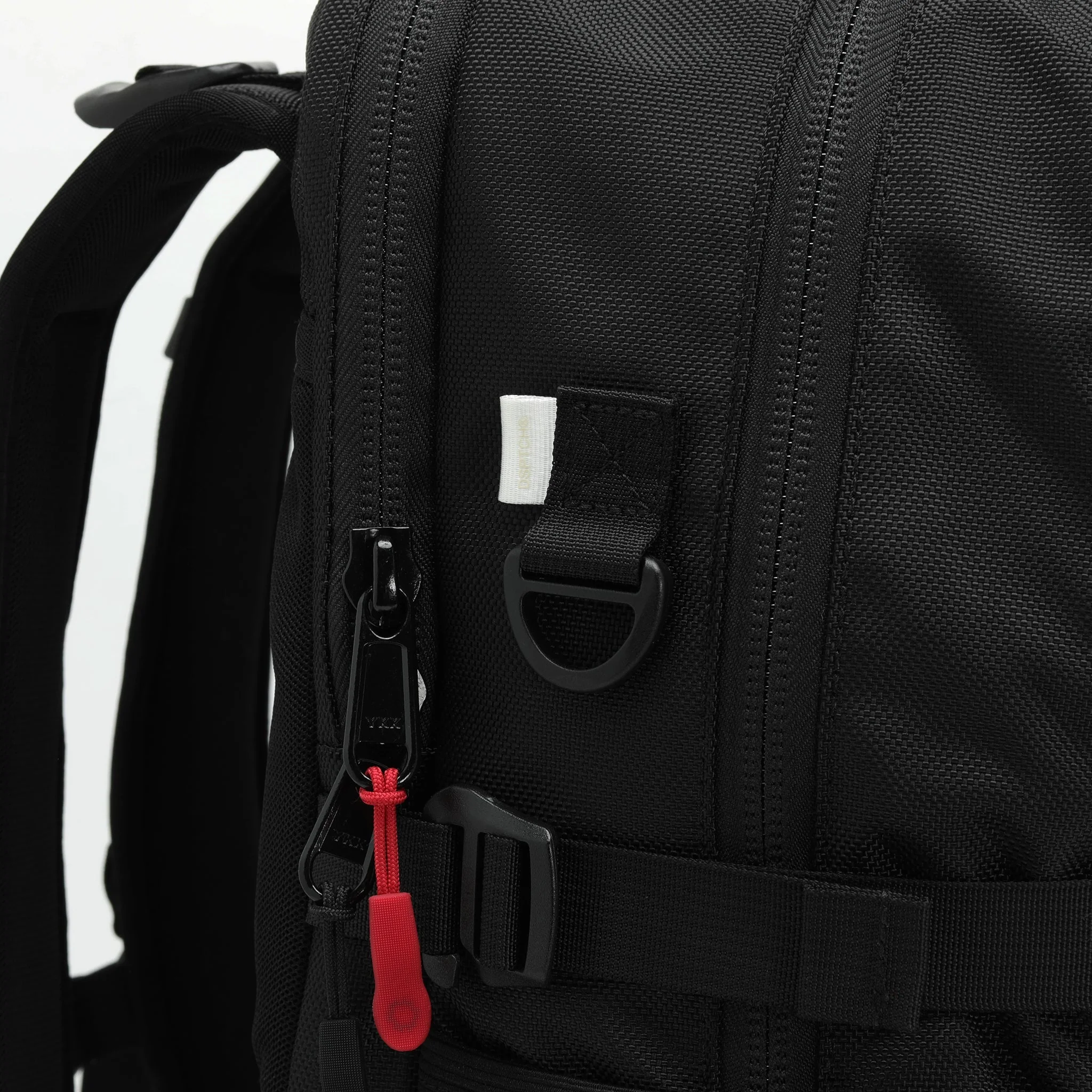 Daypack - Image 12