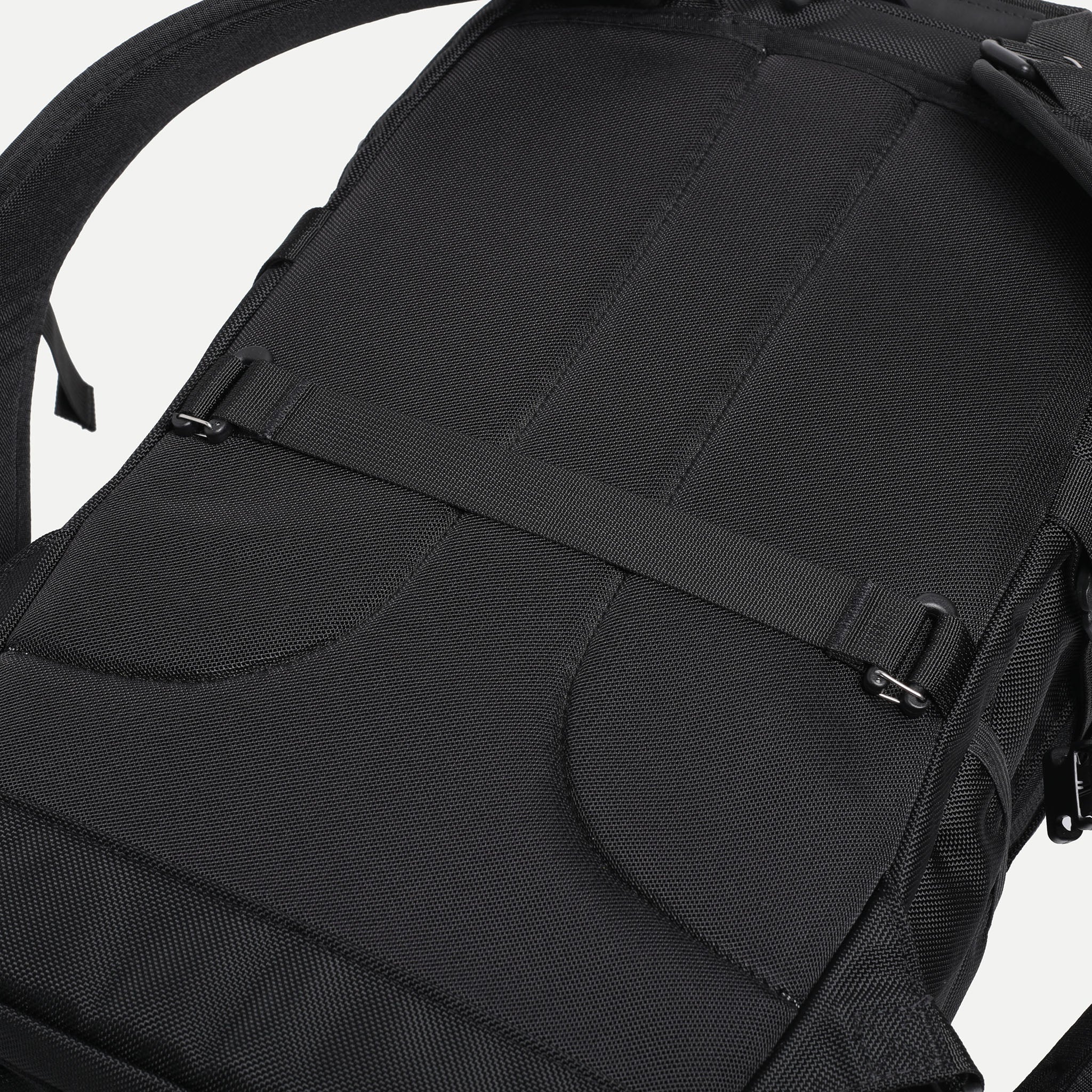 Daypack - Image 13