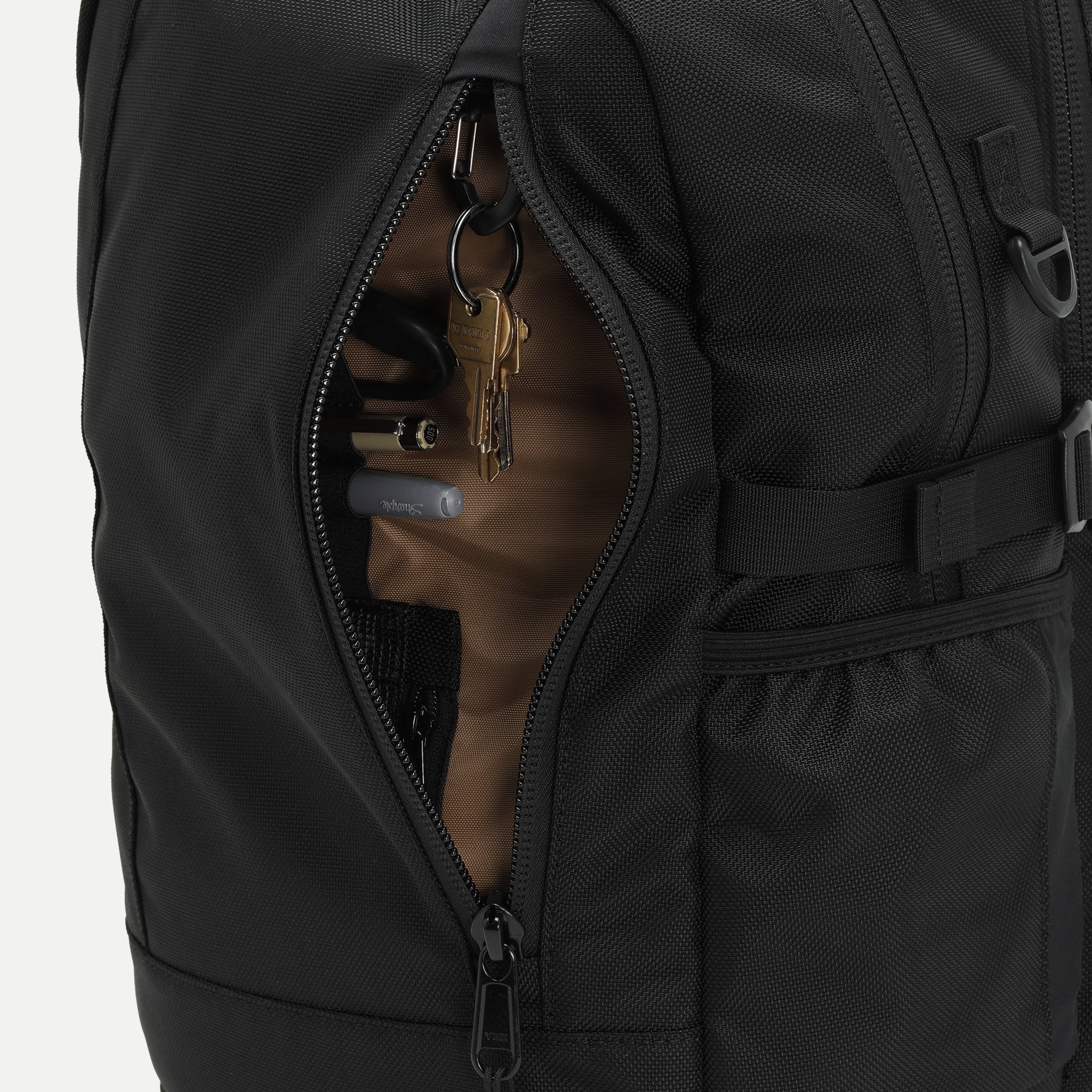 Daypack - Image 14