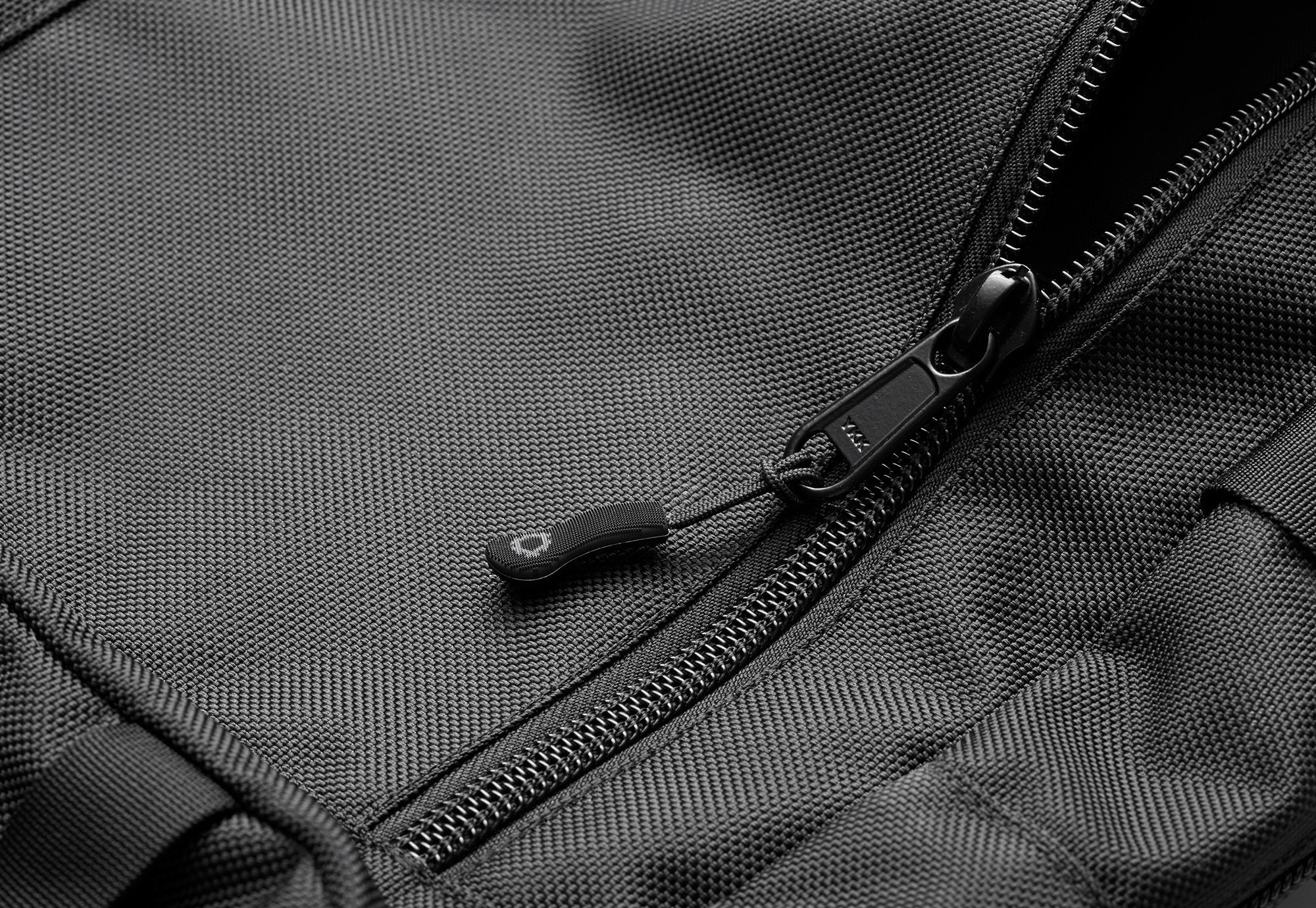 Daypack - Image 15