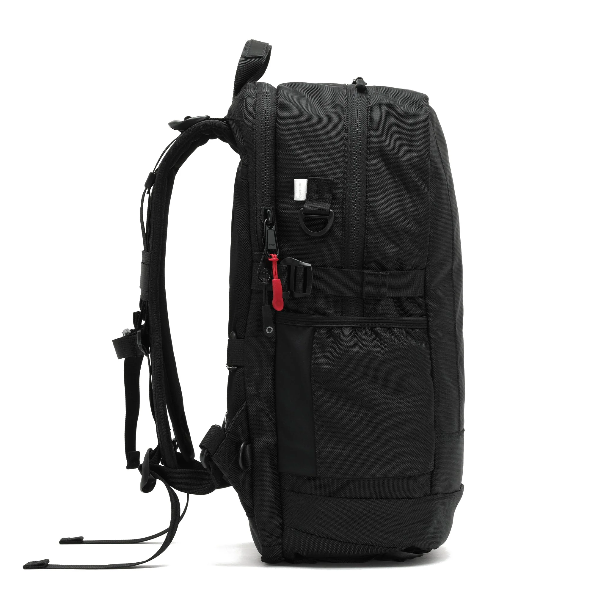 Daypack - Image 3