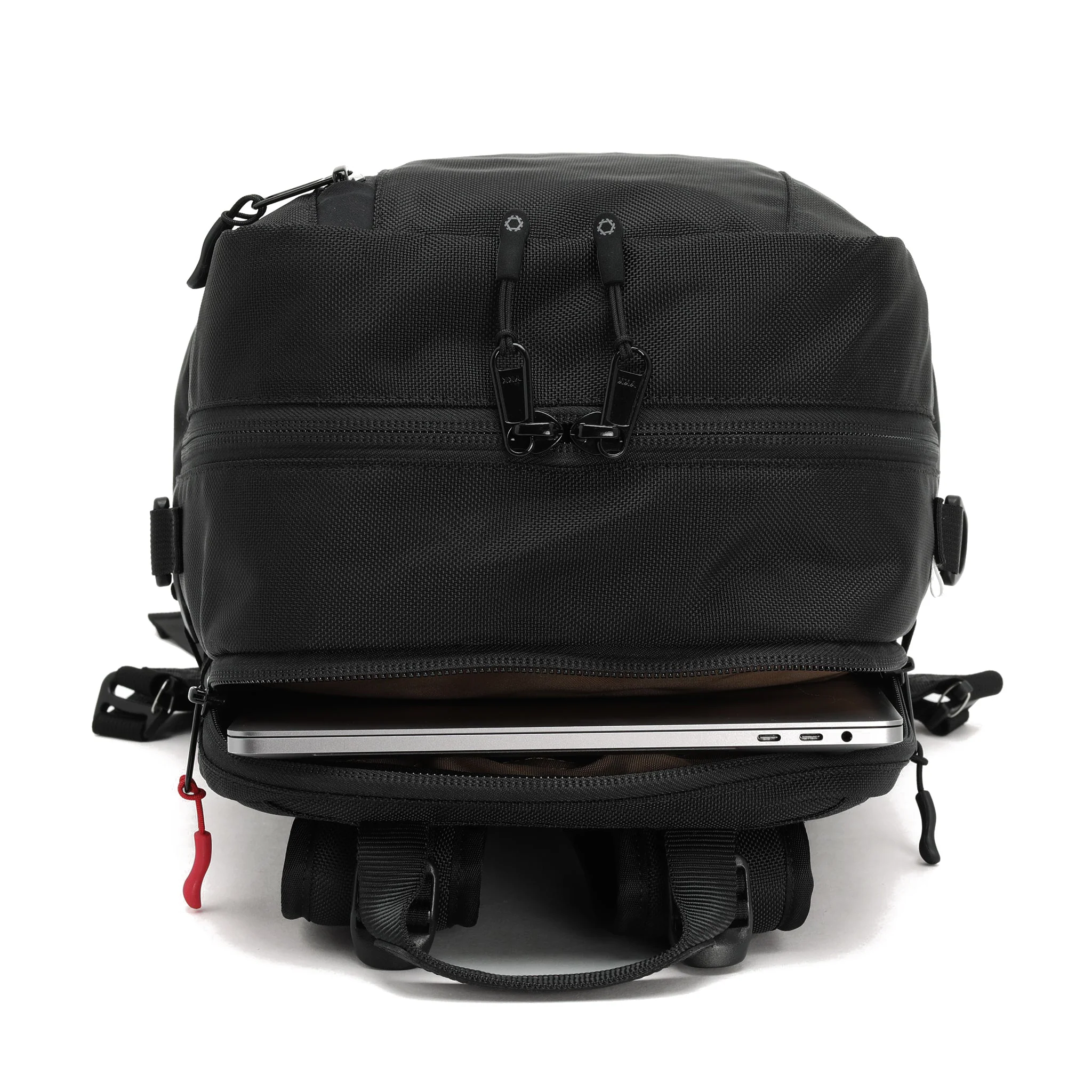 Daypack - Image 4