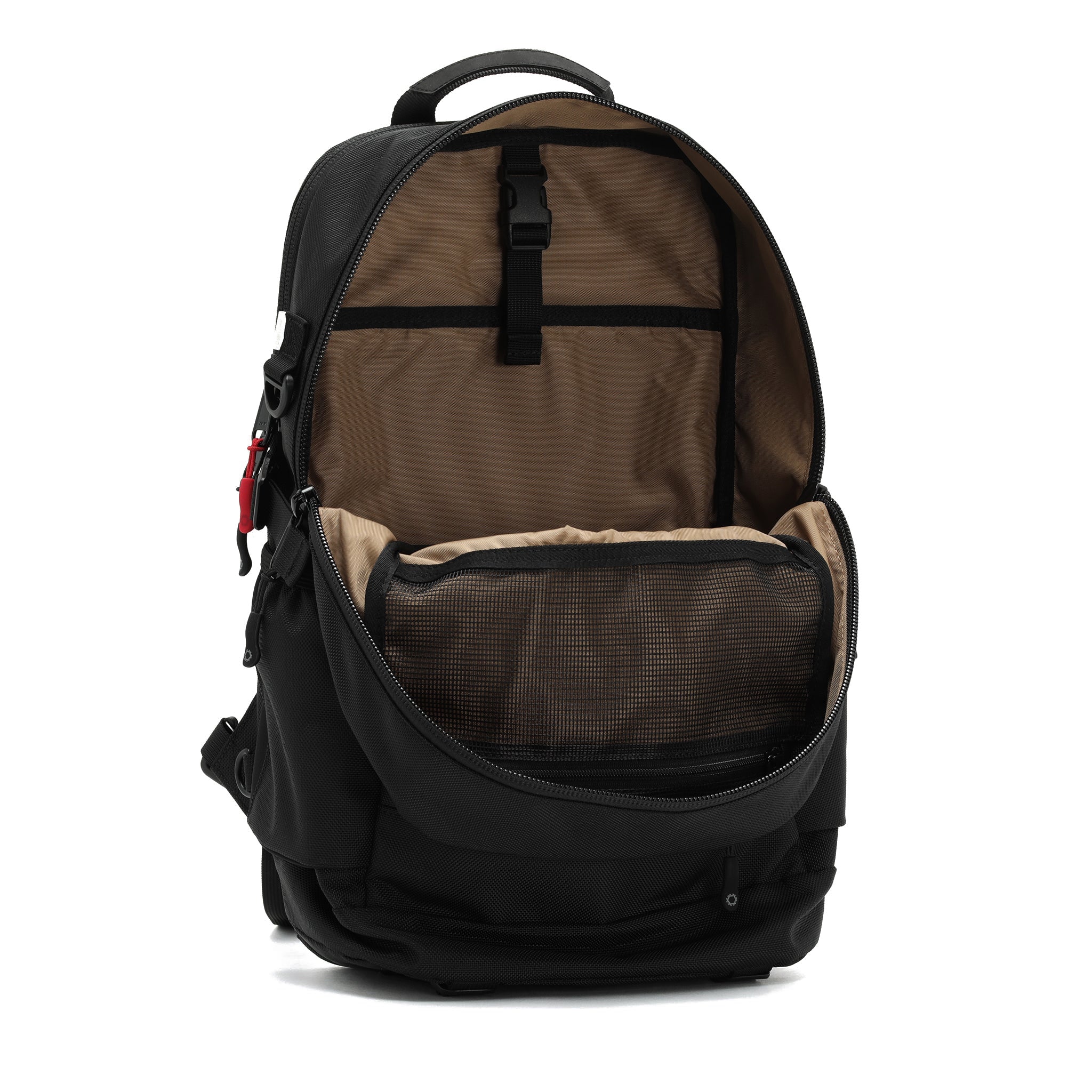 Daypack - Image 5