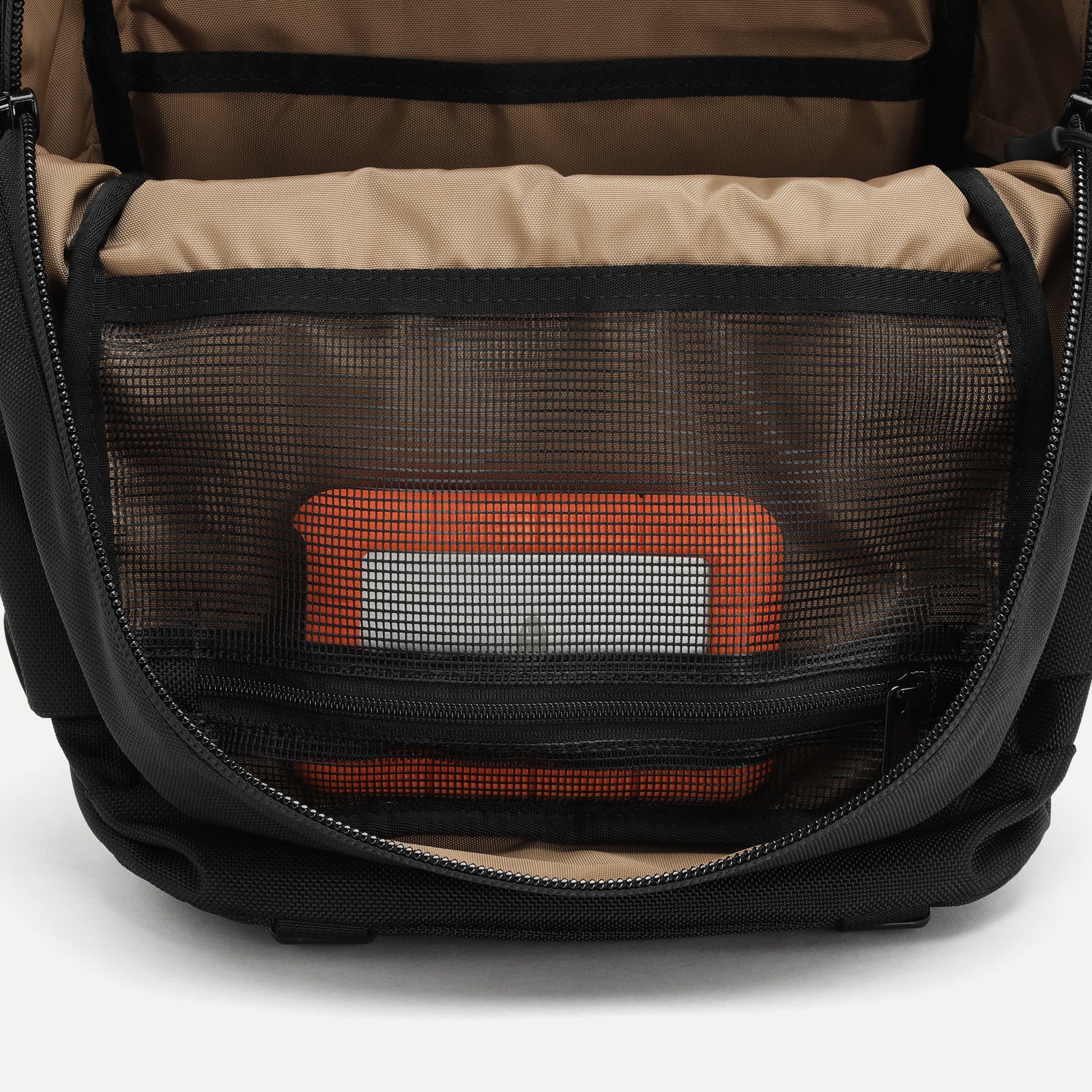 Daypack - Image 6