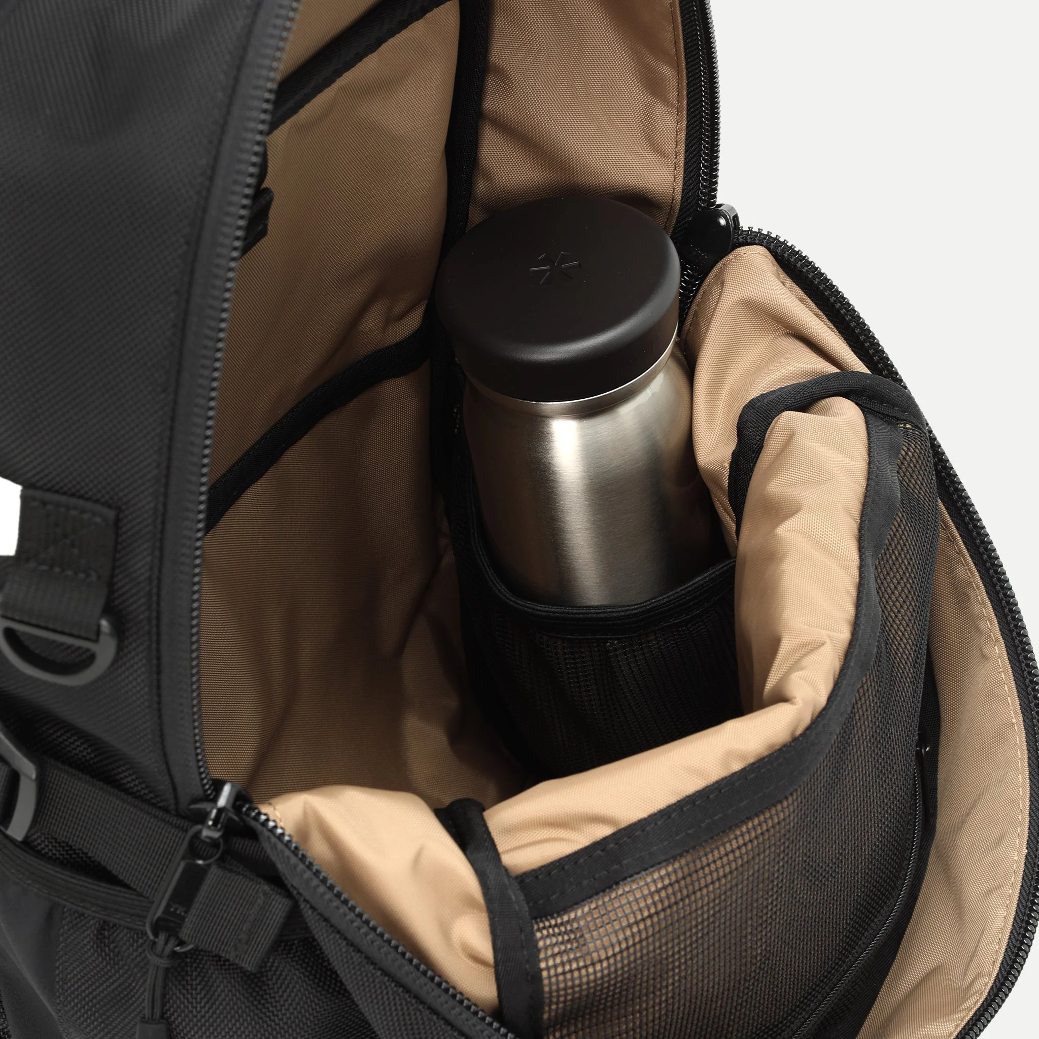 Daypack - Image 7