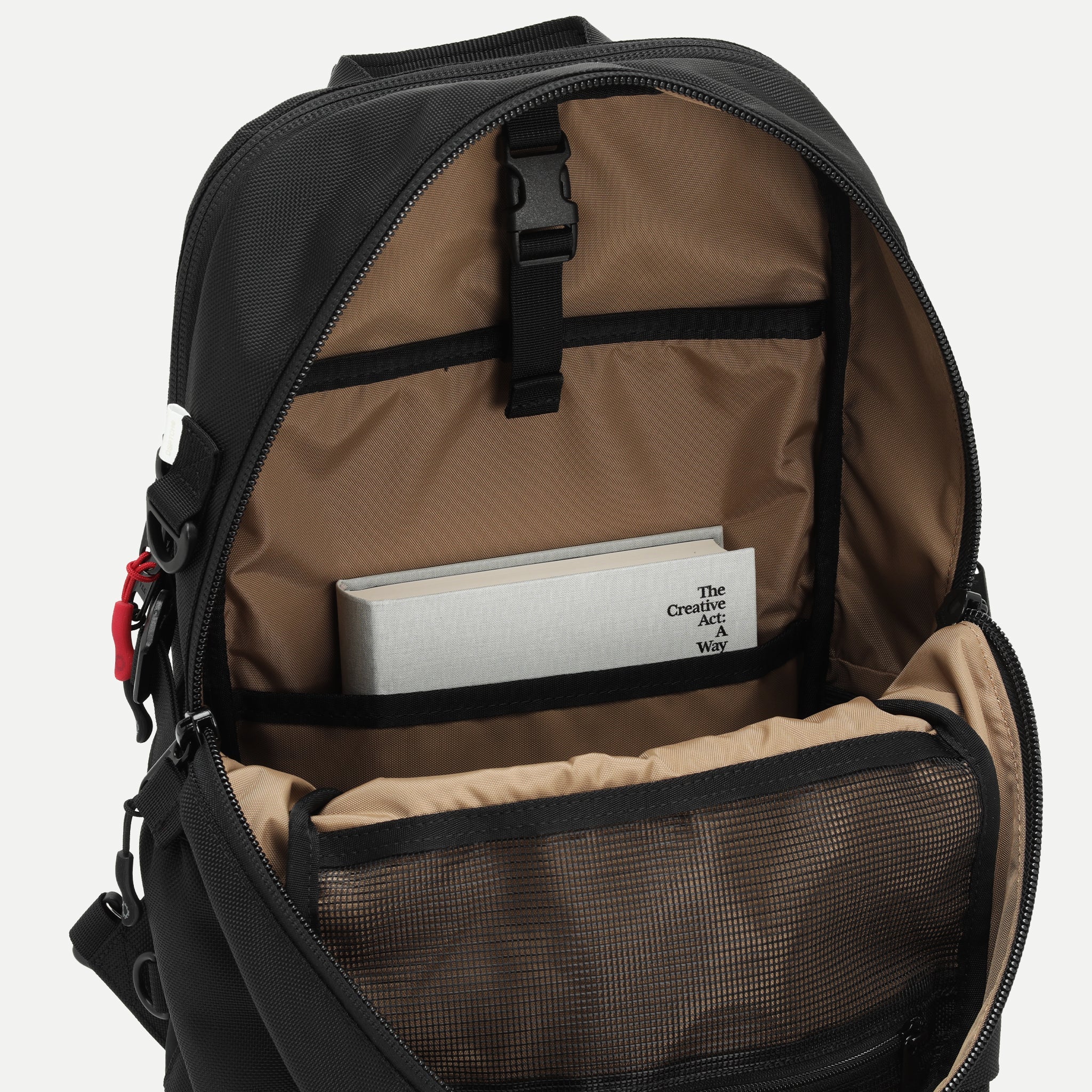 Daypack - Image 8