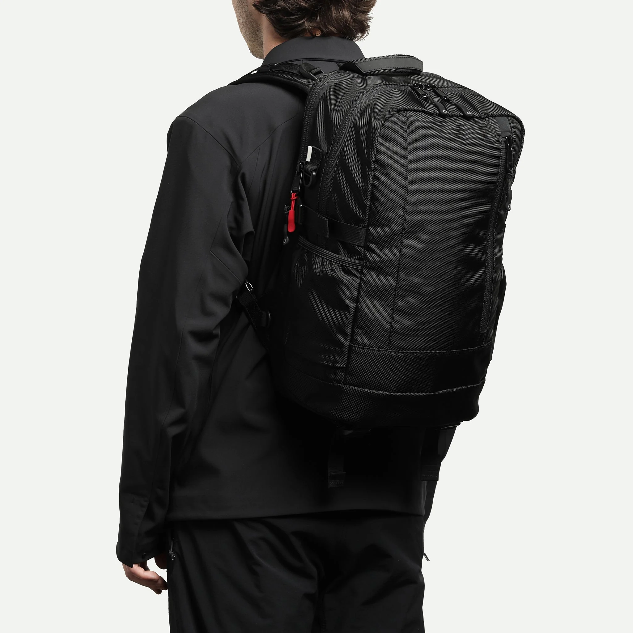Daypack - Image 9