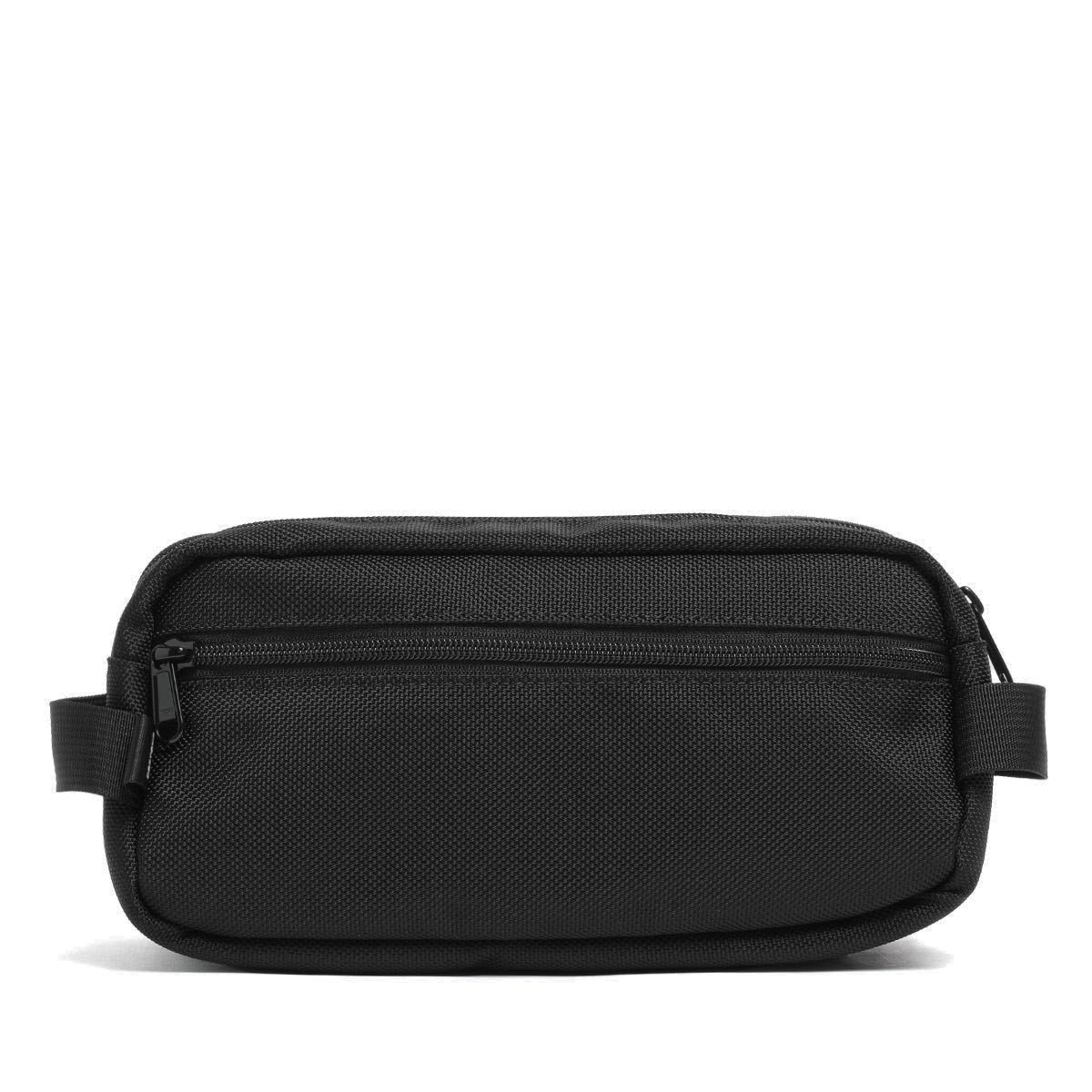 Dopp Kit - Image 2