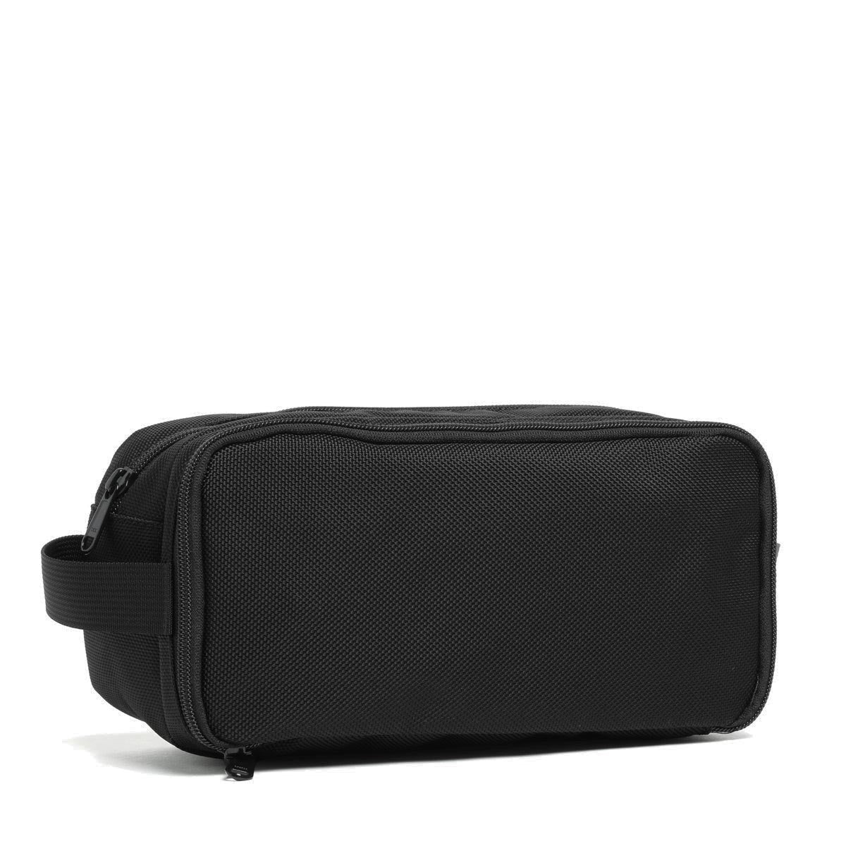 Dopp Kit - Image 3