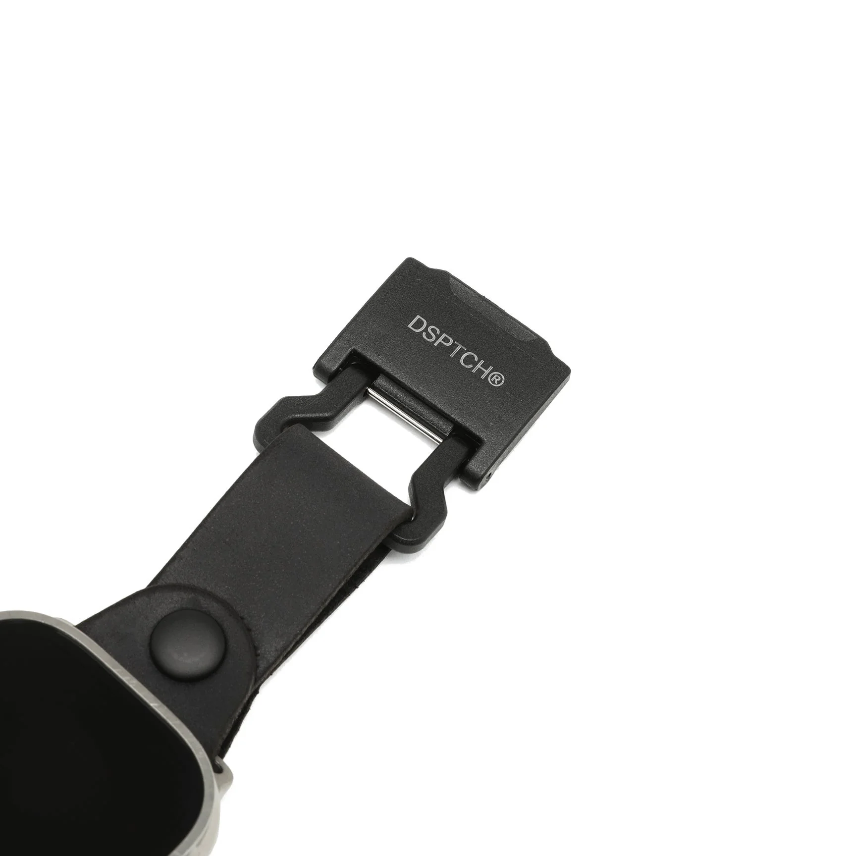 Fidlock Watch Strap Ultra - Image 8