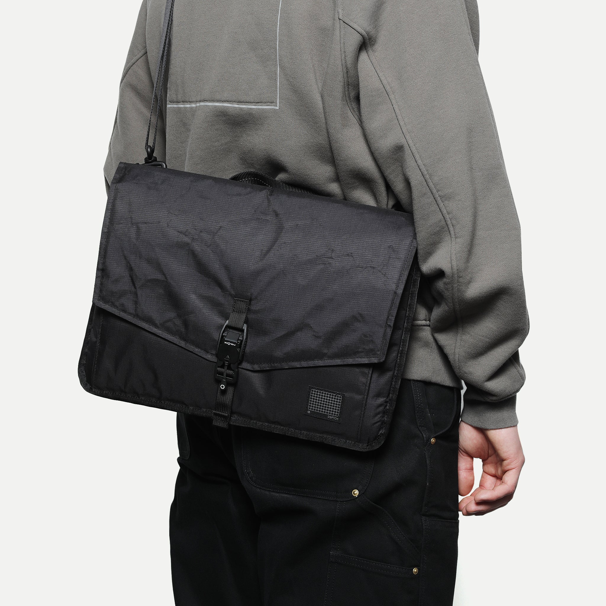 Laptop Sling - Image 15