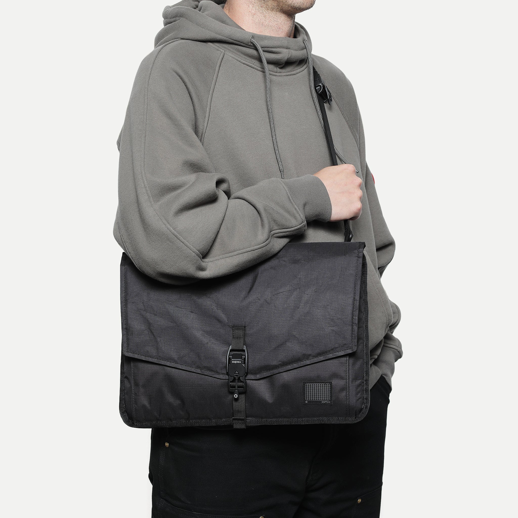 Laptop Sling - Image 21