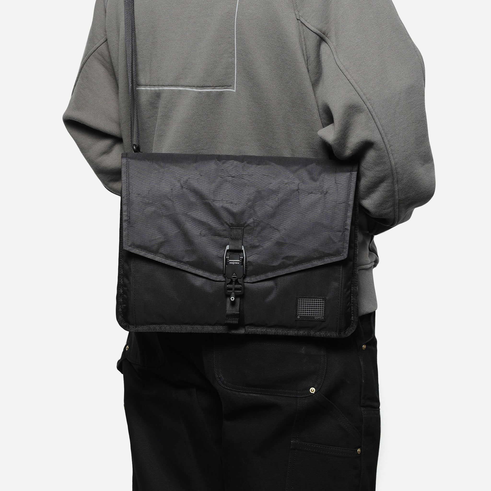 Laptop Sling - Image 22