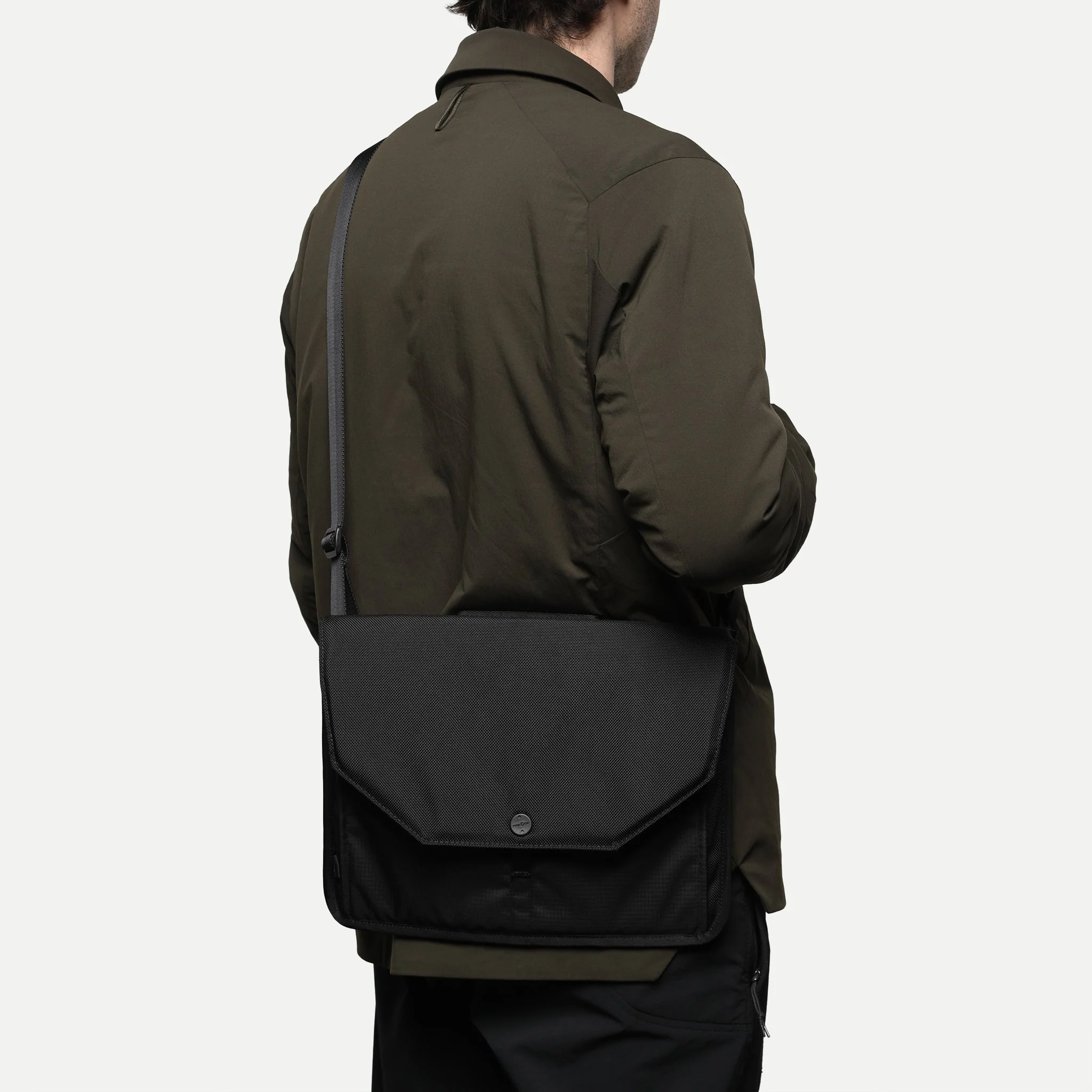 Laptop Sling - Image 7