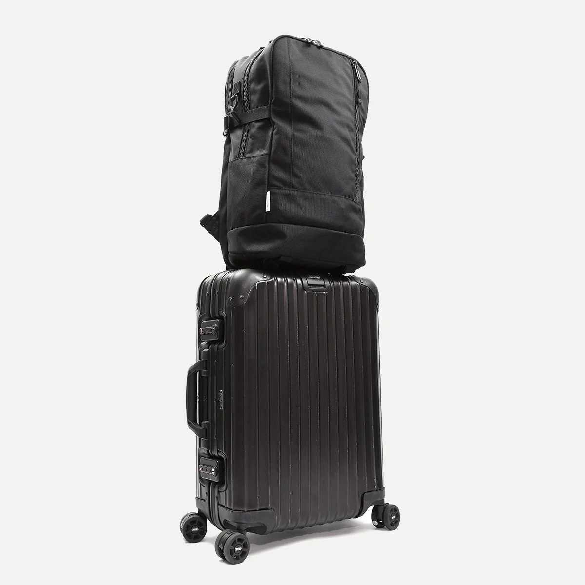 Luggage Strap - Image 6