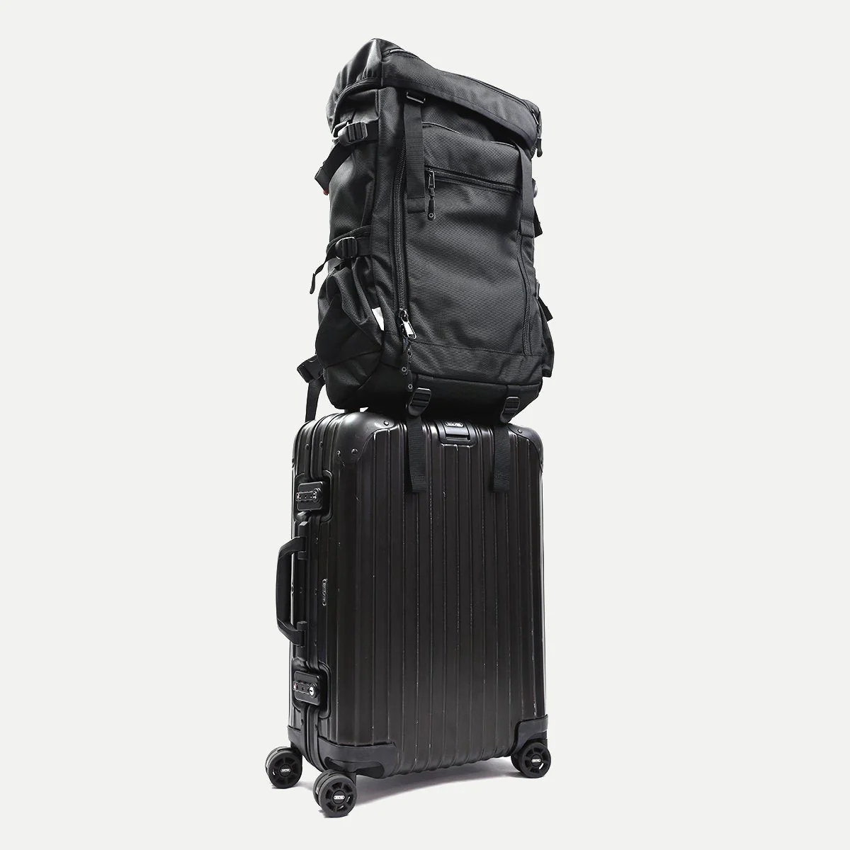 Luggage Strap - Image 7
