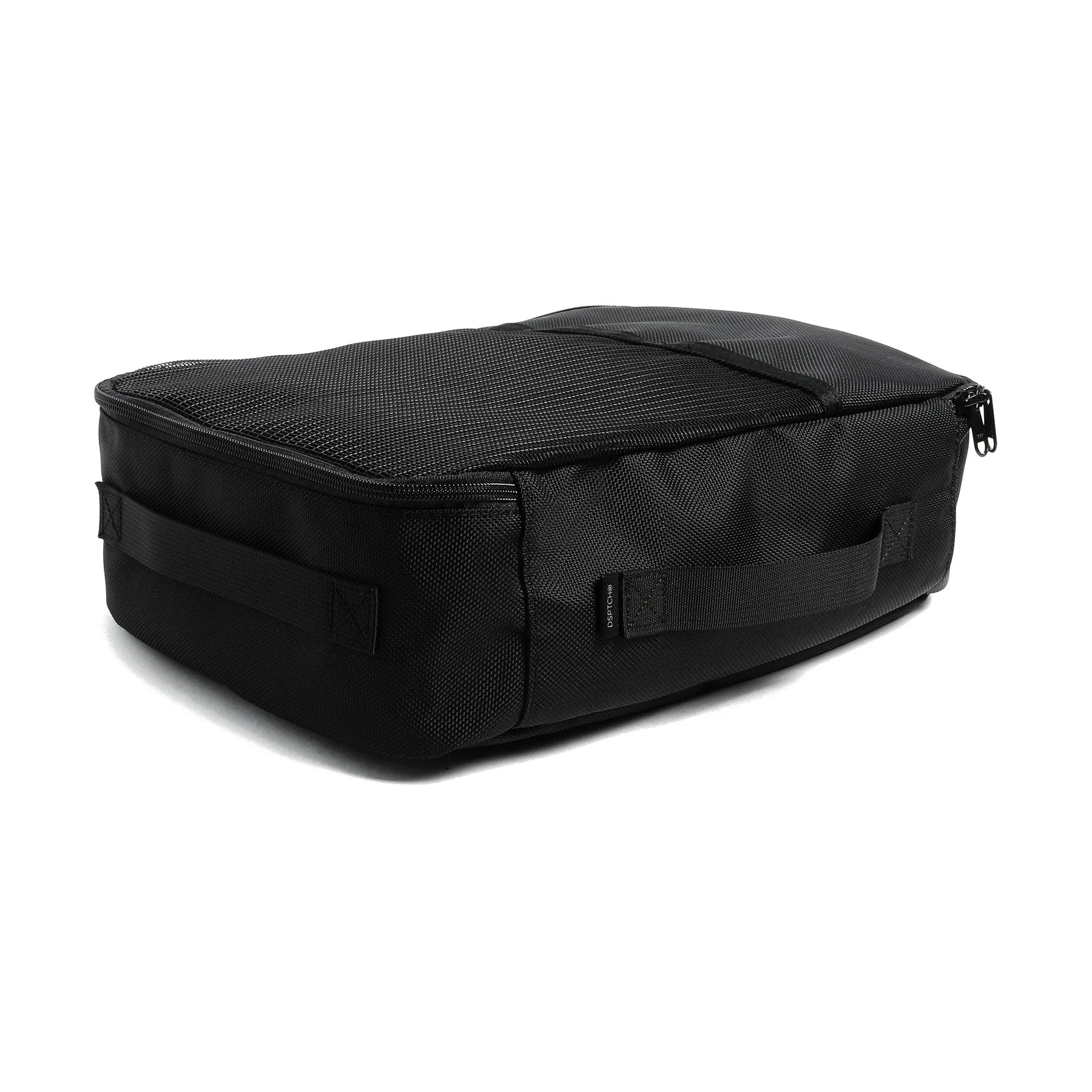 Packing Cube - Image 2