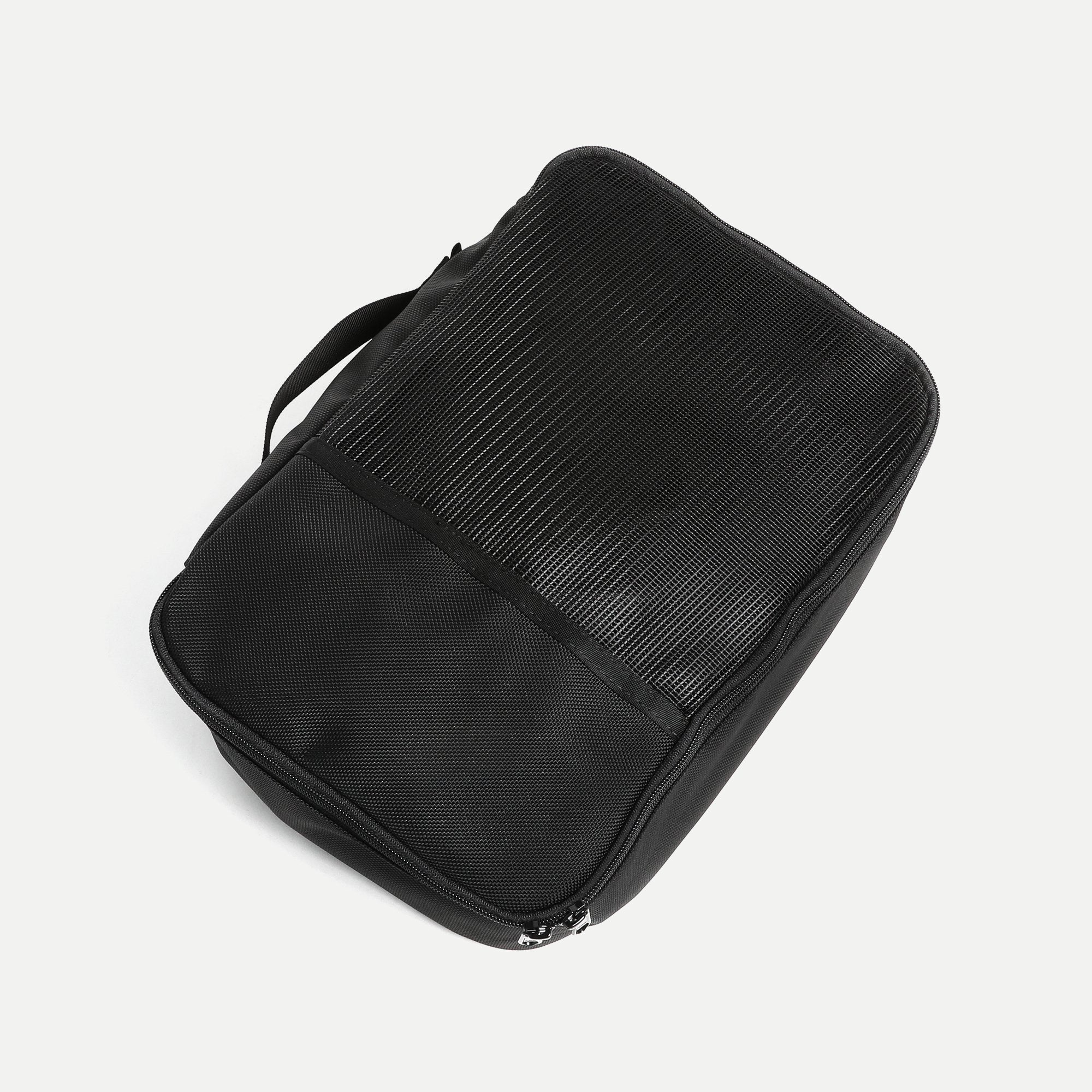 Packing Cube - Image 3