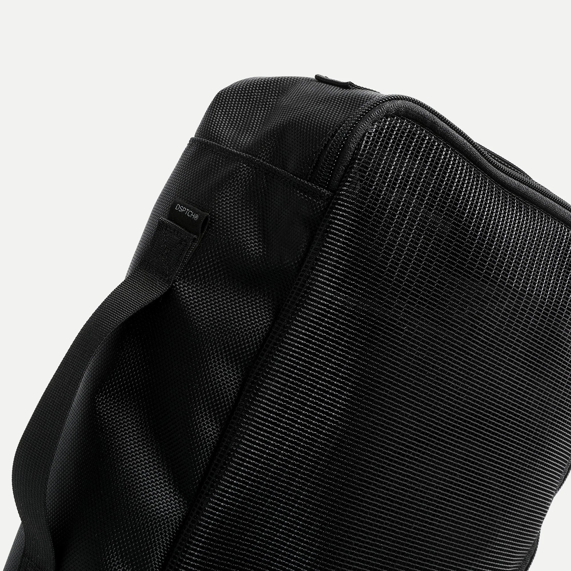 Packing Cube - Image 4