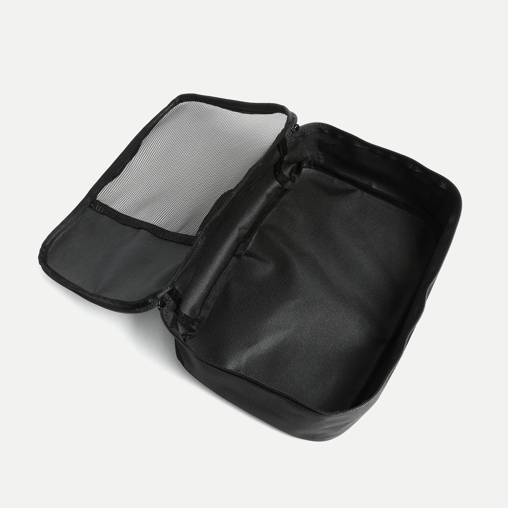 Packing Cube - Image 5
