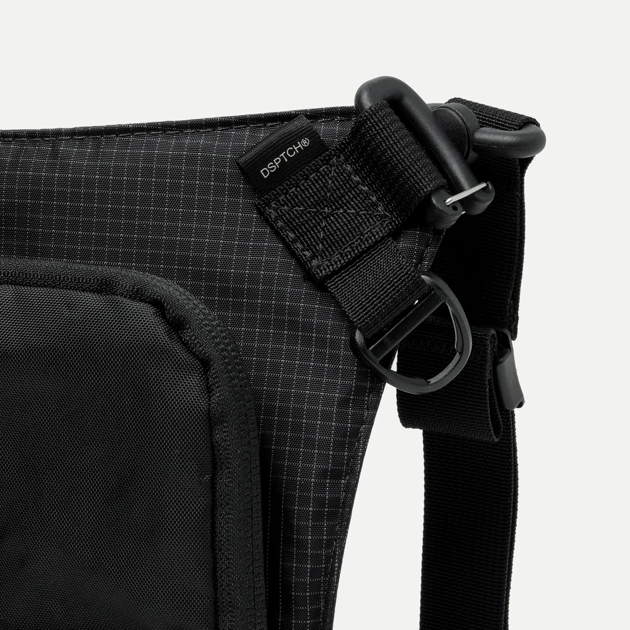 Sling Pouch Slim - Image 5