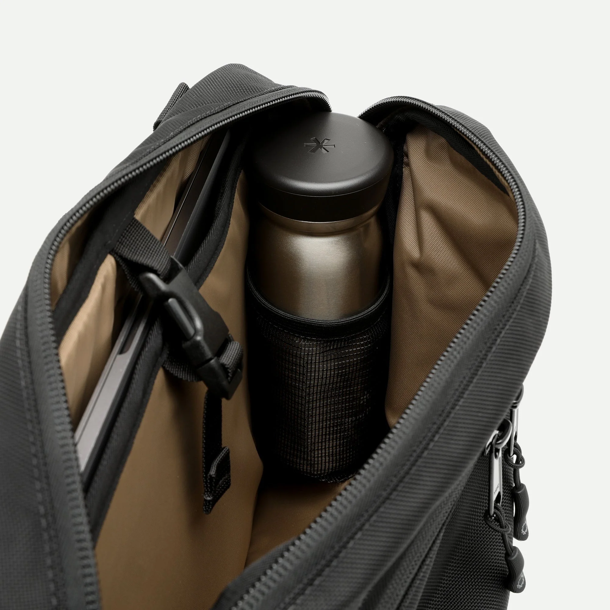 Slingpack - Image 10