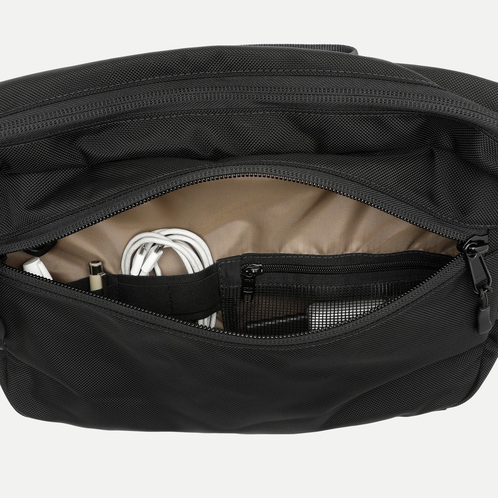 Slingpack - Image 11